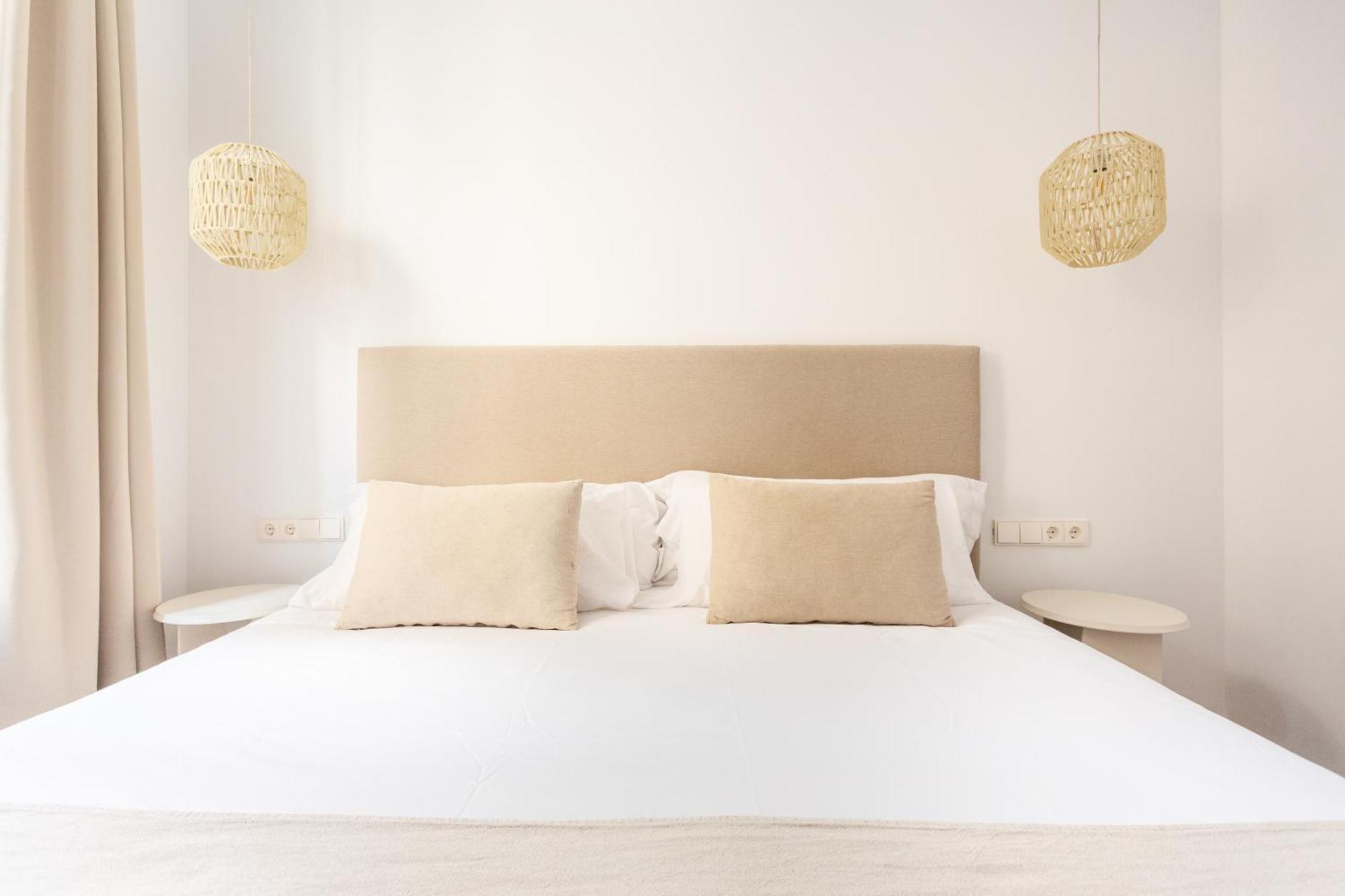 Divino Boutique 3*