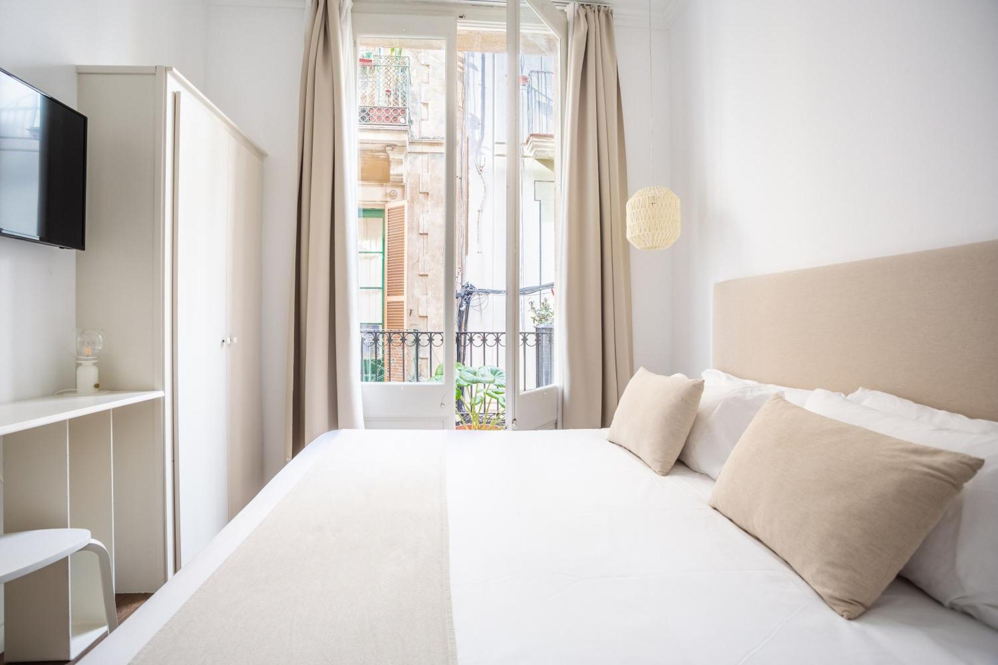 Divino Boutique 3*