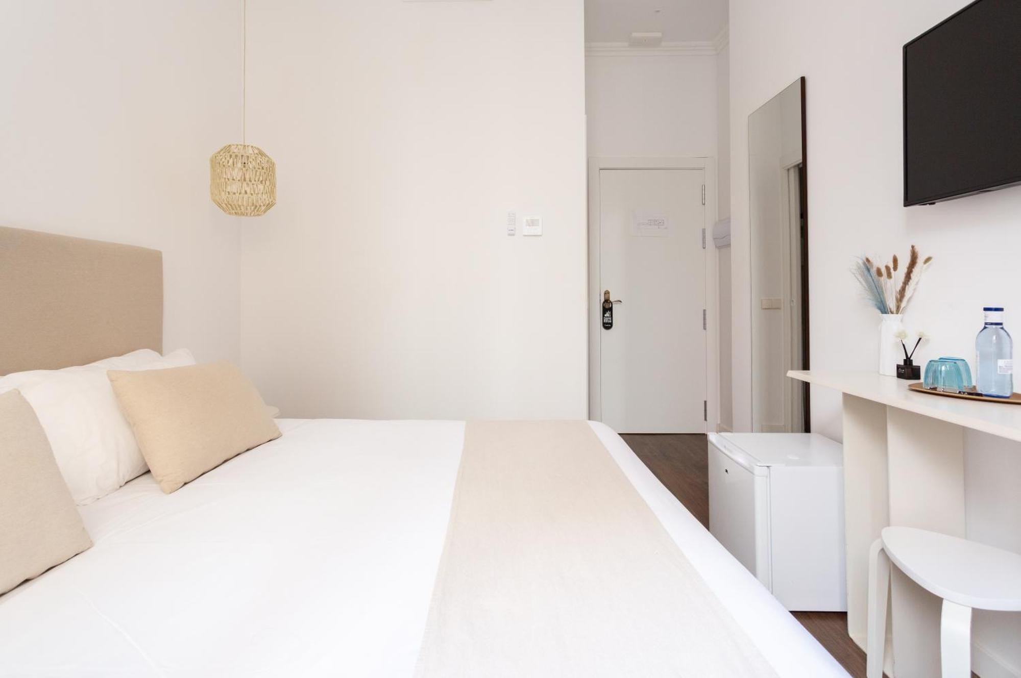 Divino Boutique Hotel 3*