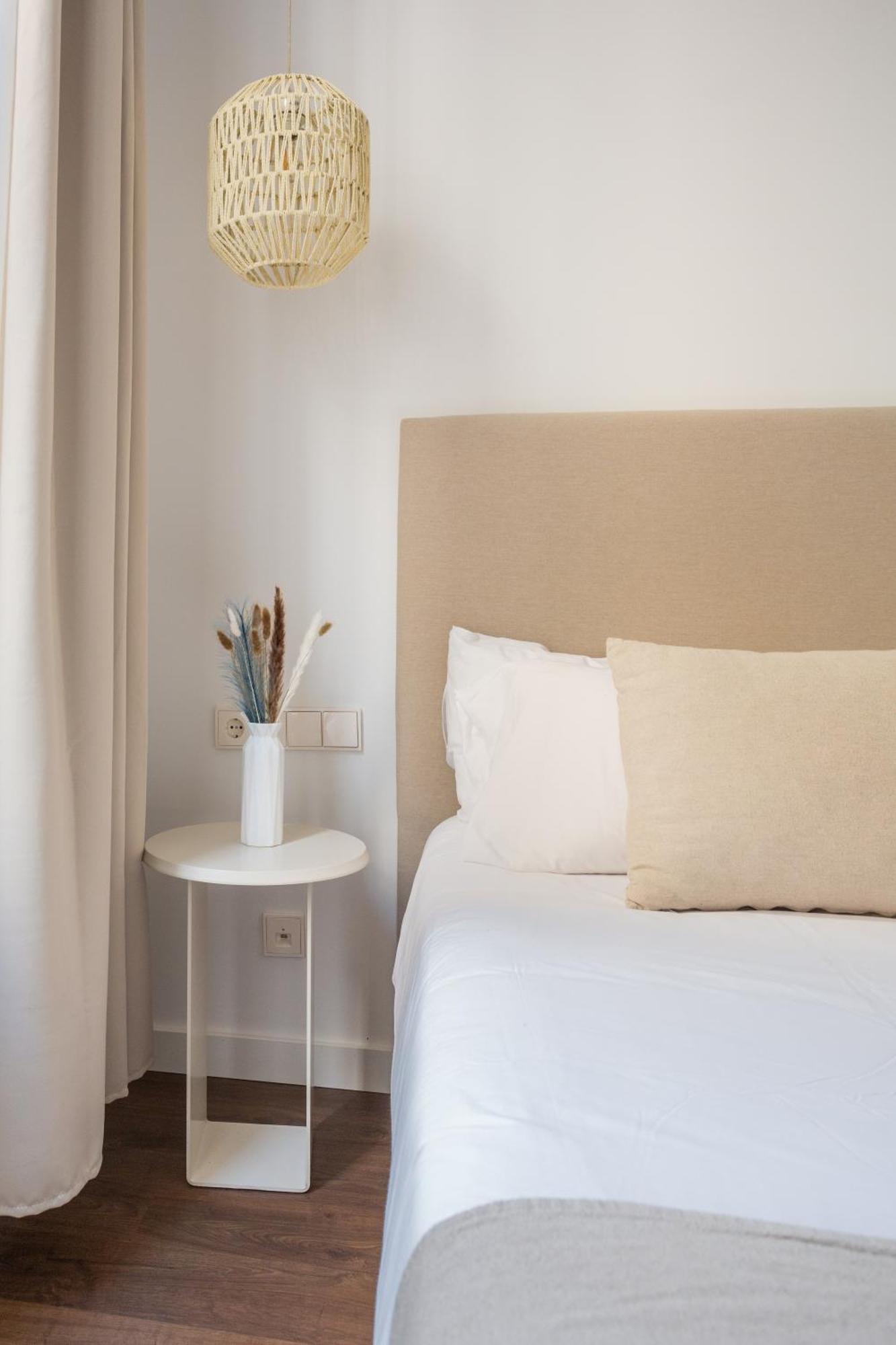 Hotel Divino Boutique