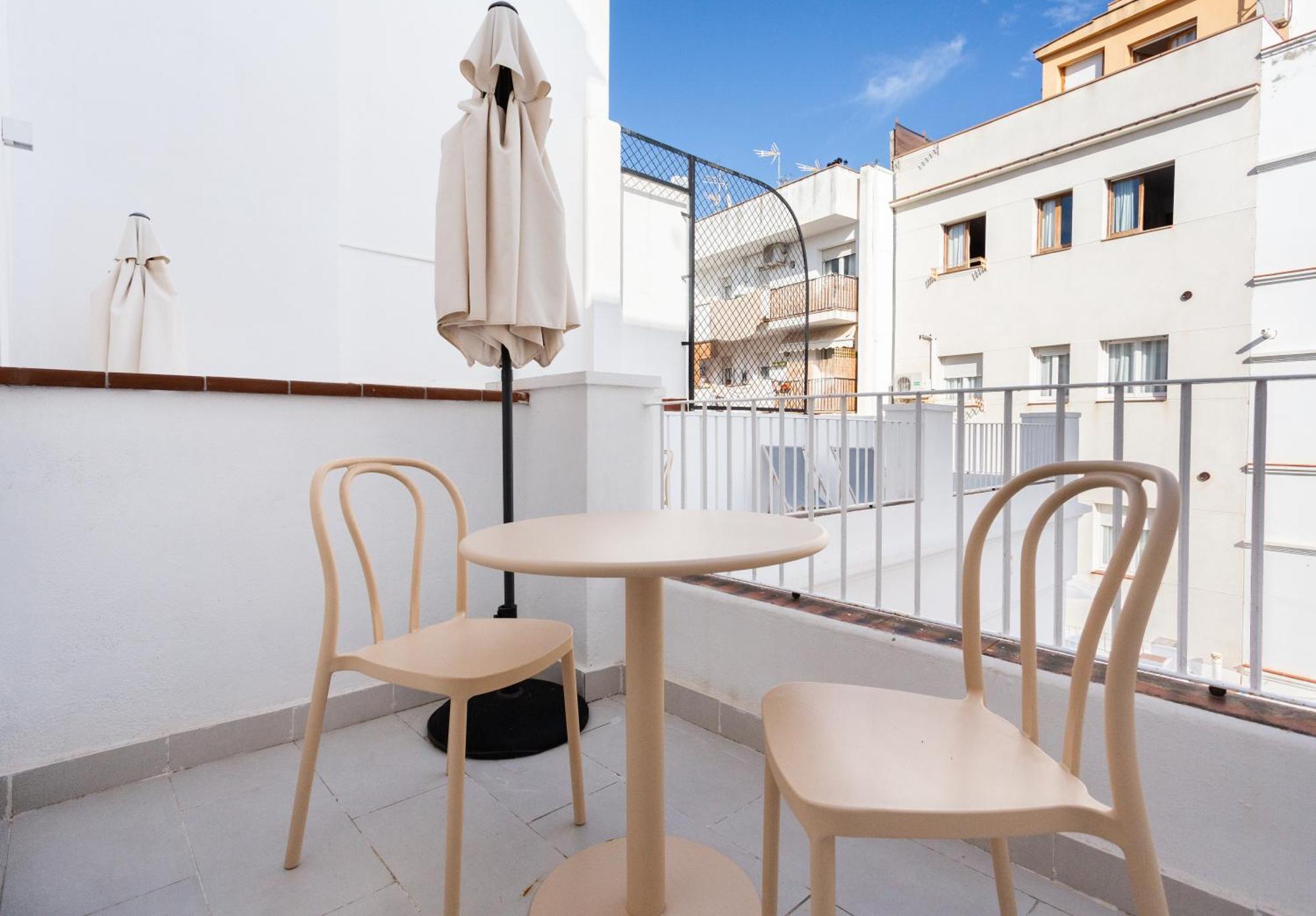 Hotel Divino Boutique