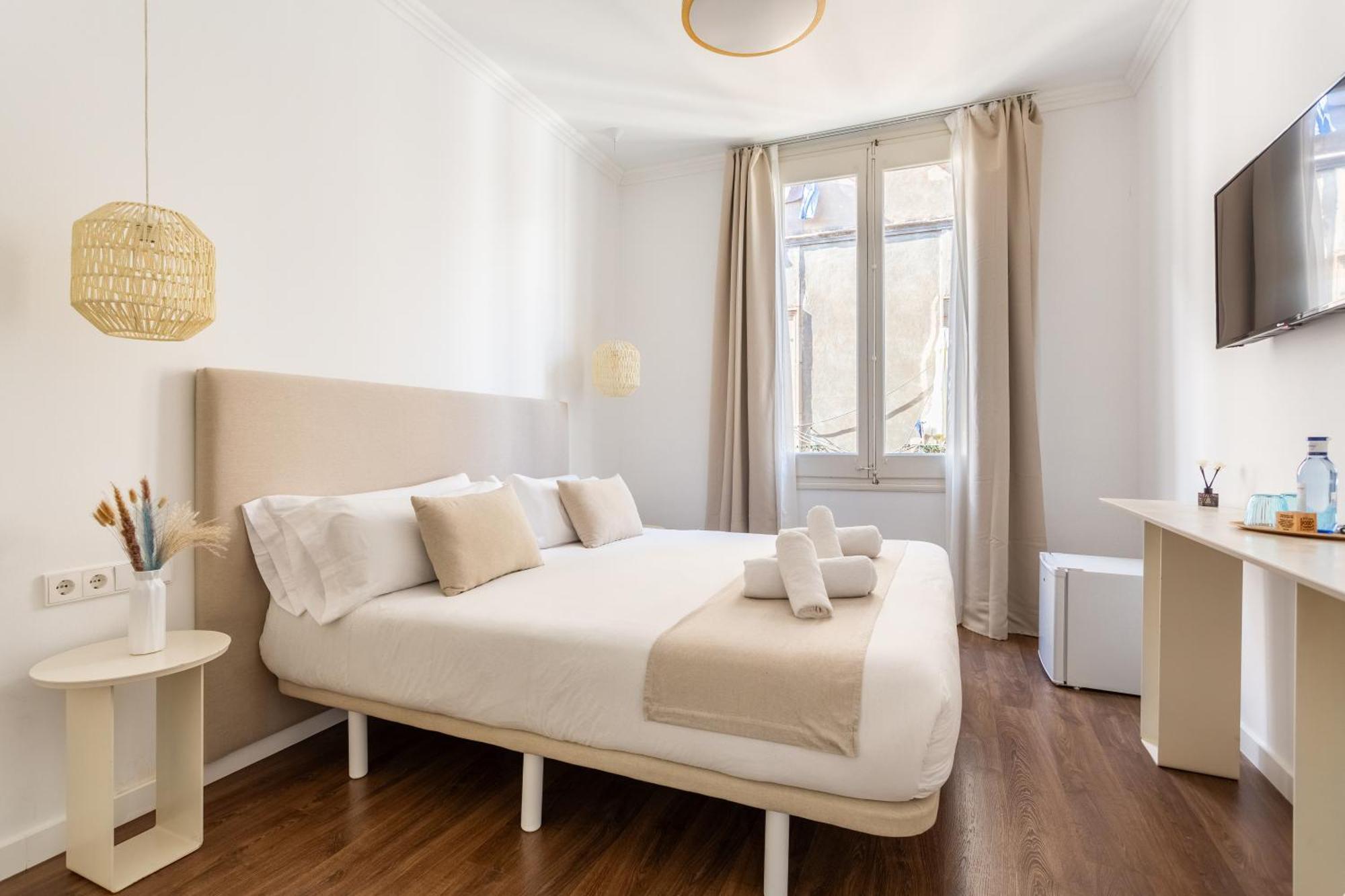 Divino Boutique 3*