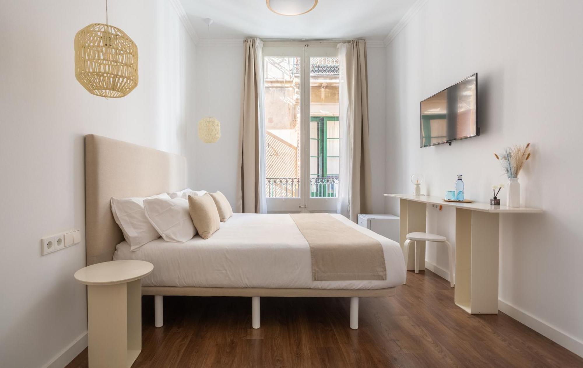 Hotel Divino Boutique 3*
