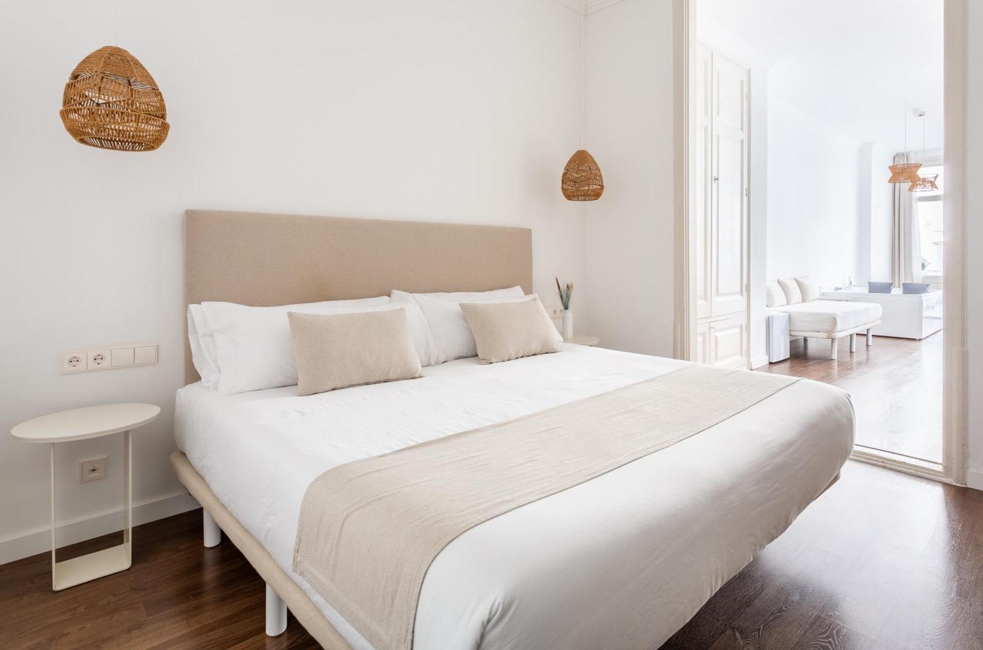 Divino Boutique Hotel 3*