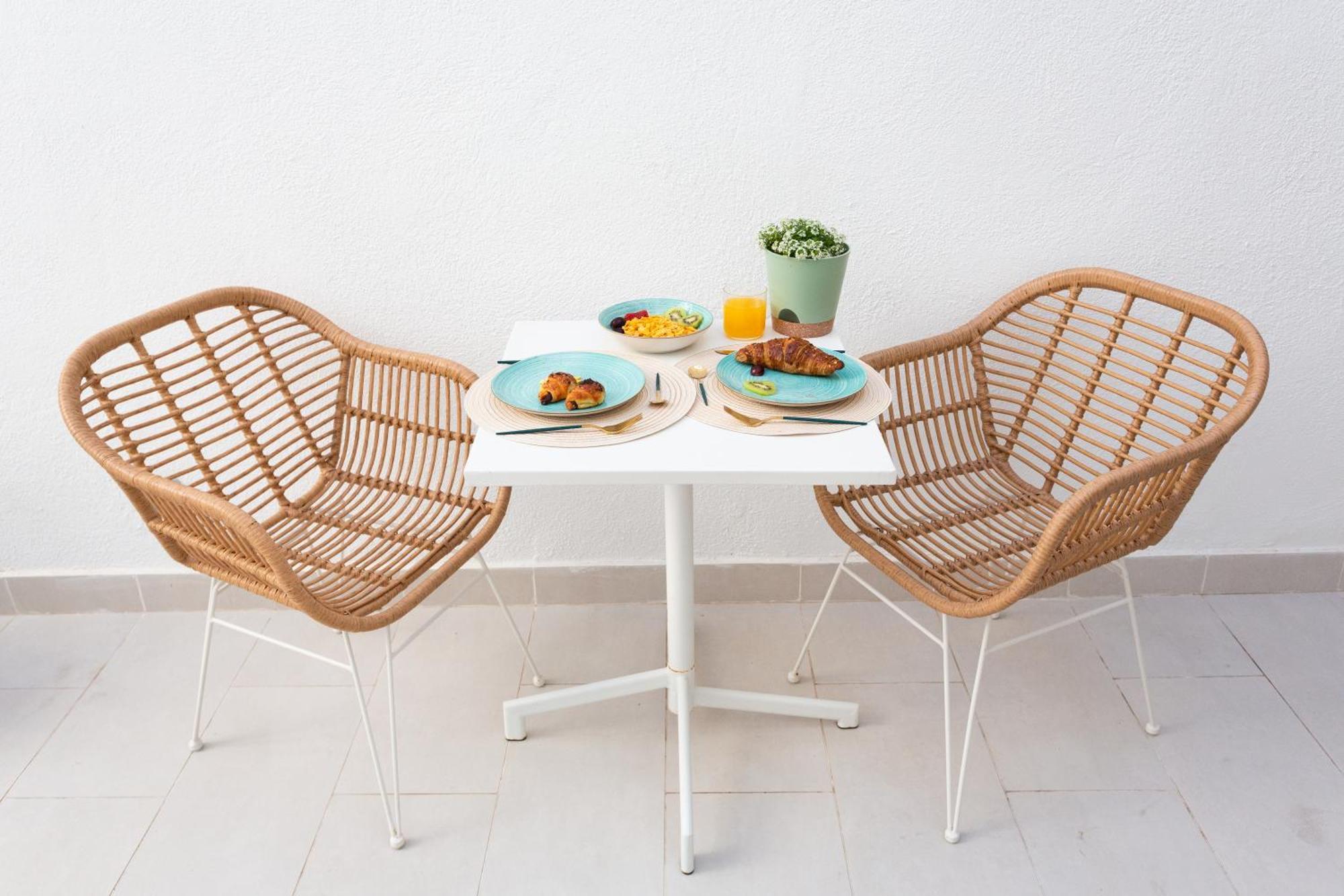 Divino Boutique Sitges