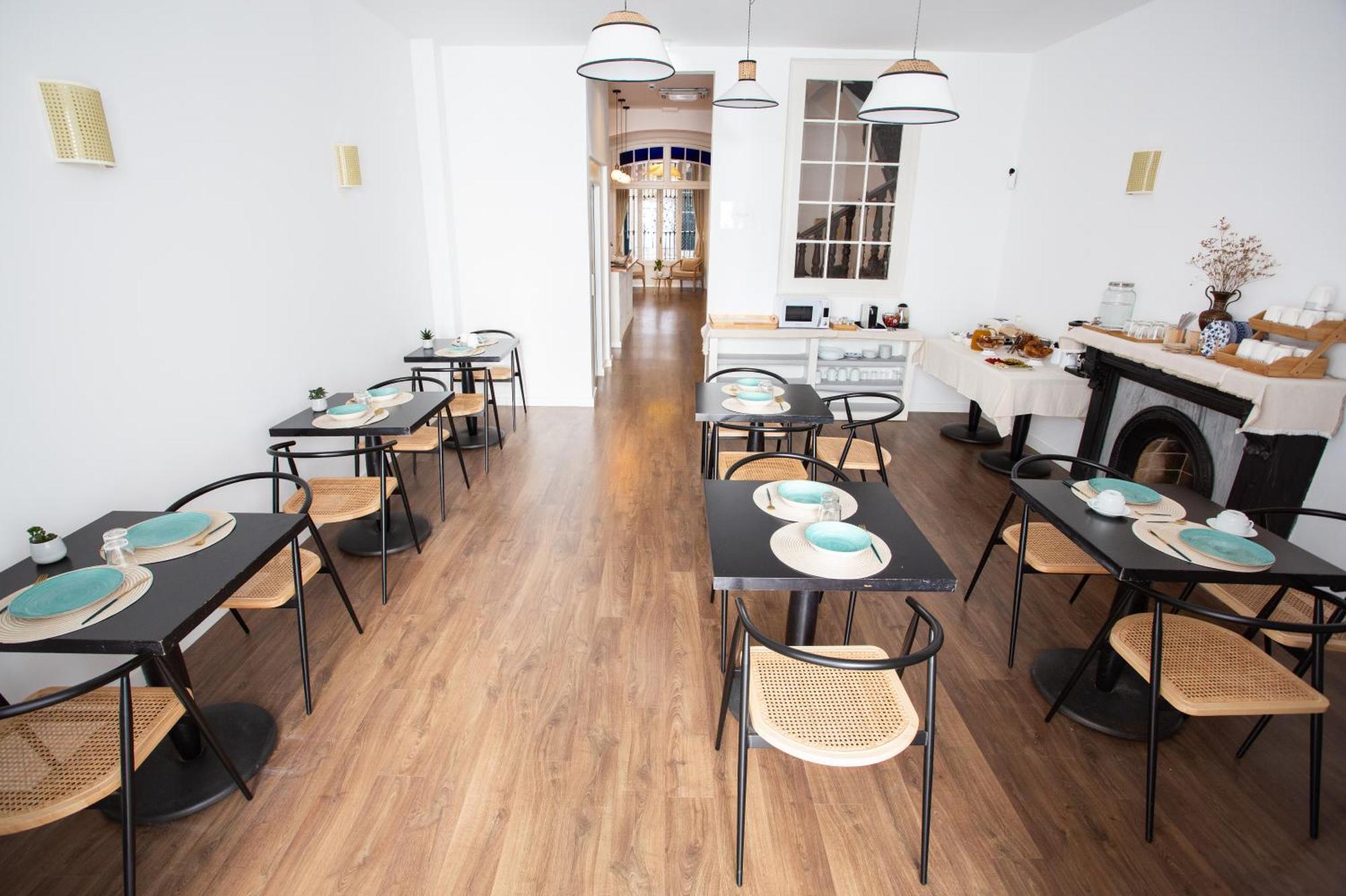 Hotel Divino Boutique