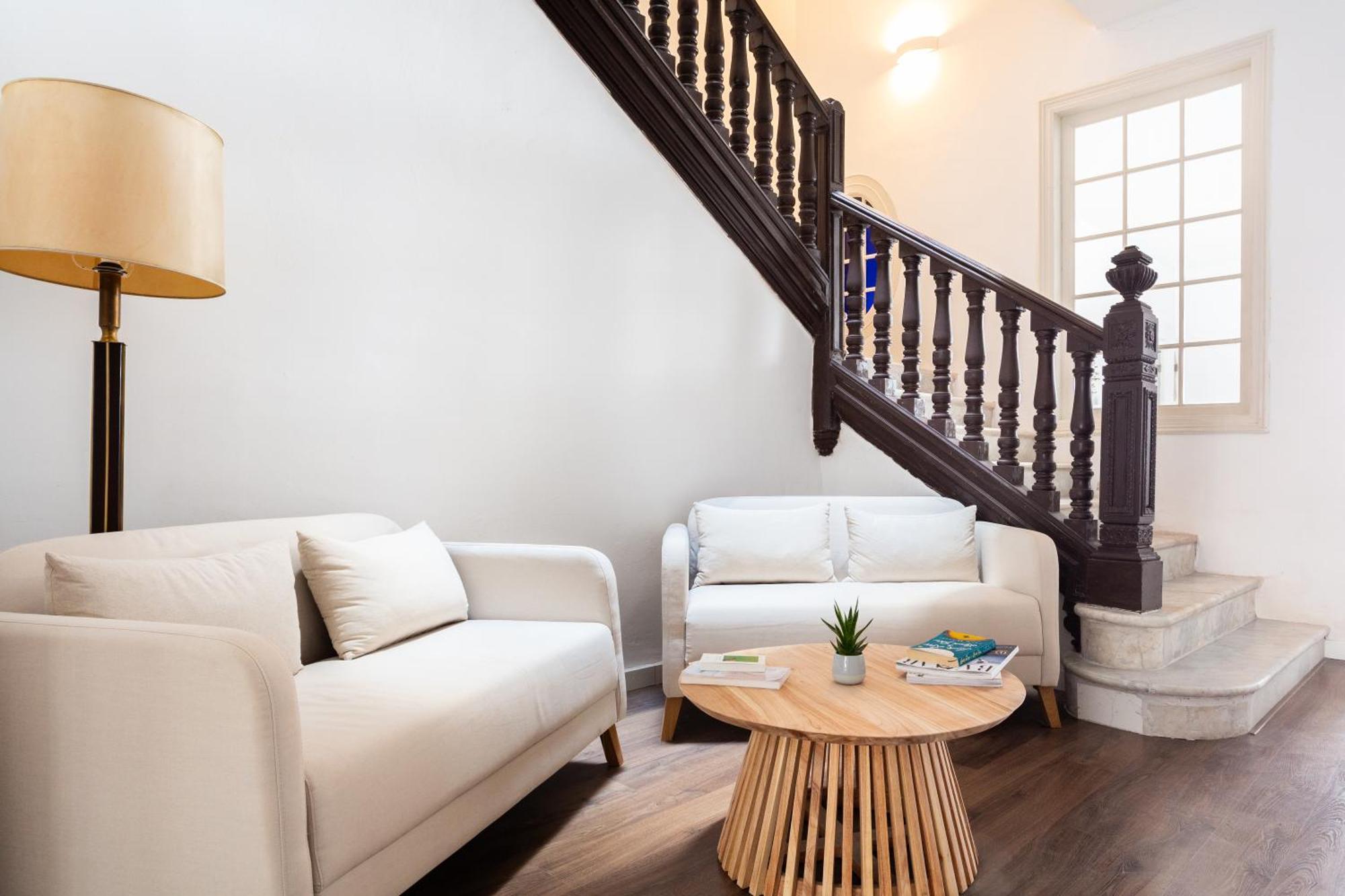 Divino Boutique Hotel Sitges