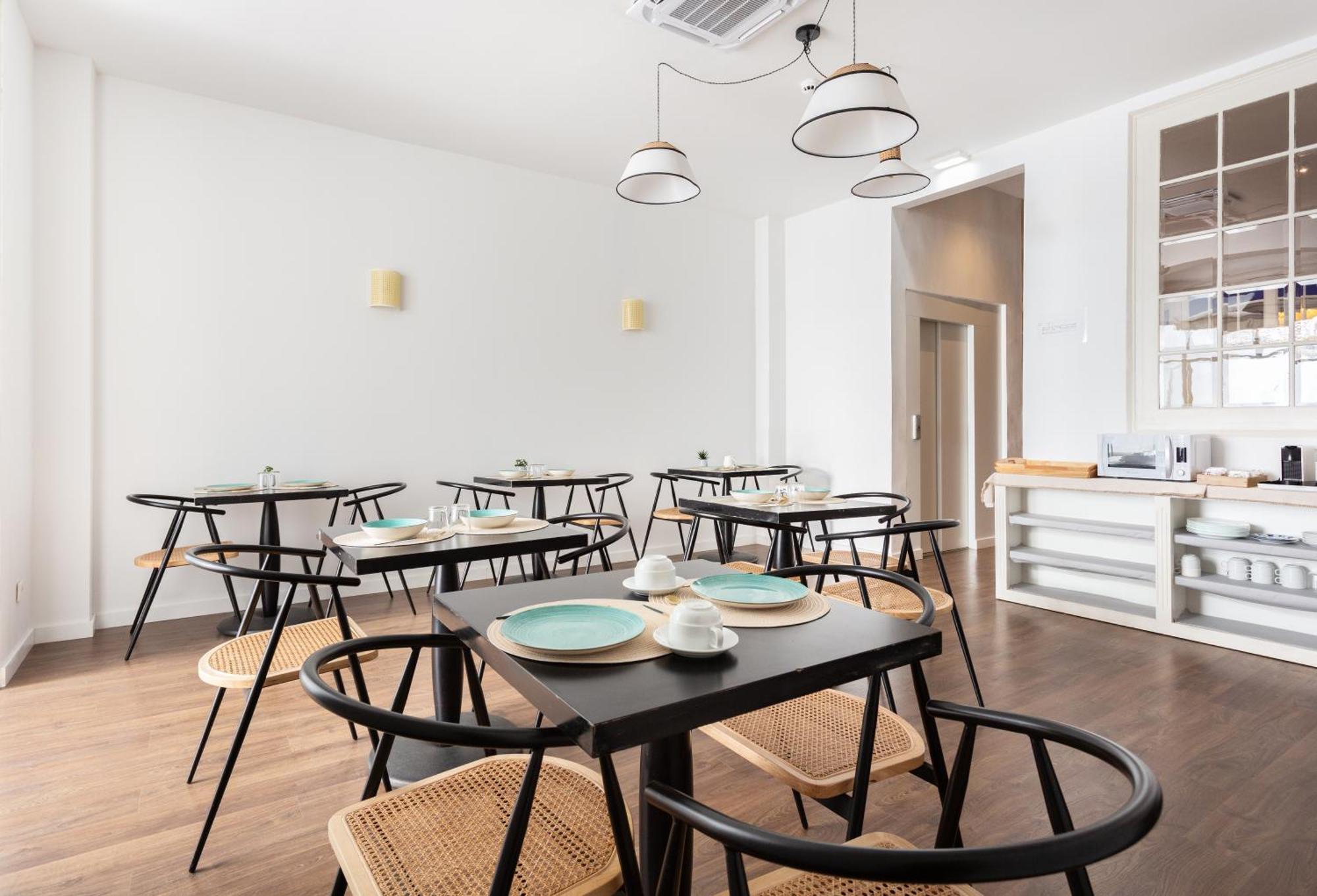 Divino Boutique Hotel Sitges