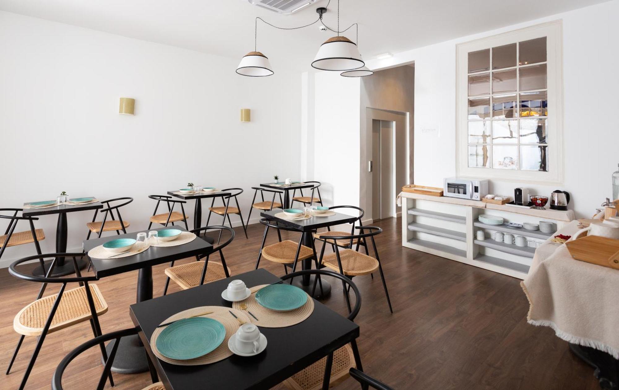 Divino Boutique 3*