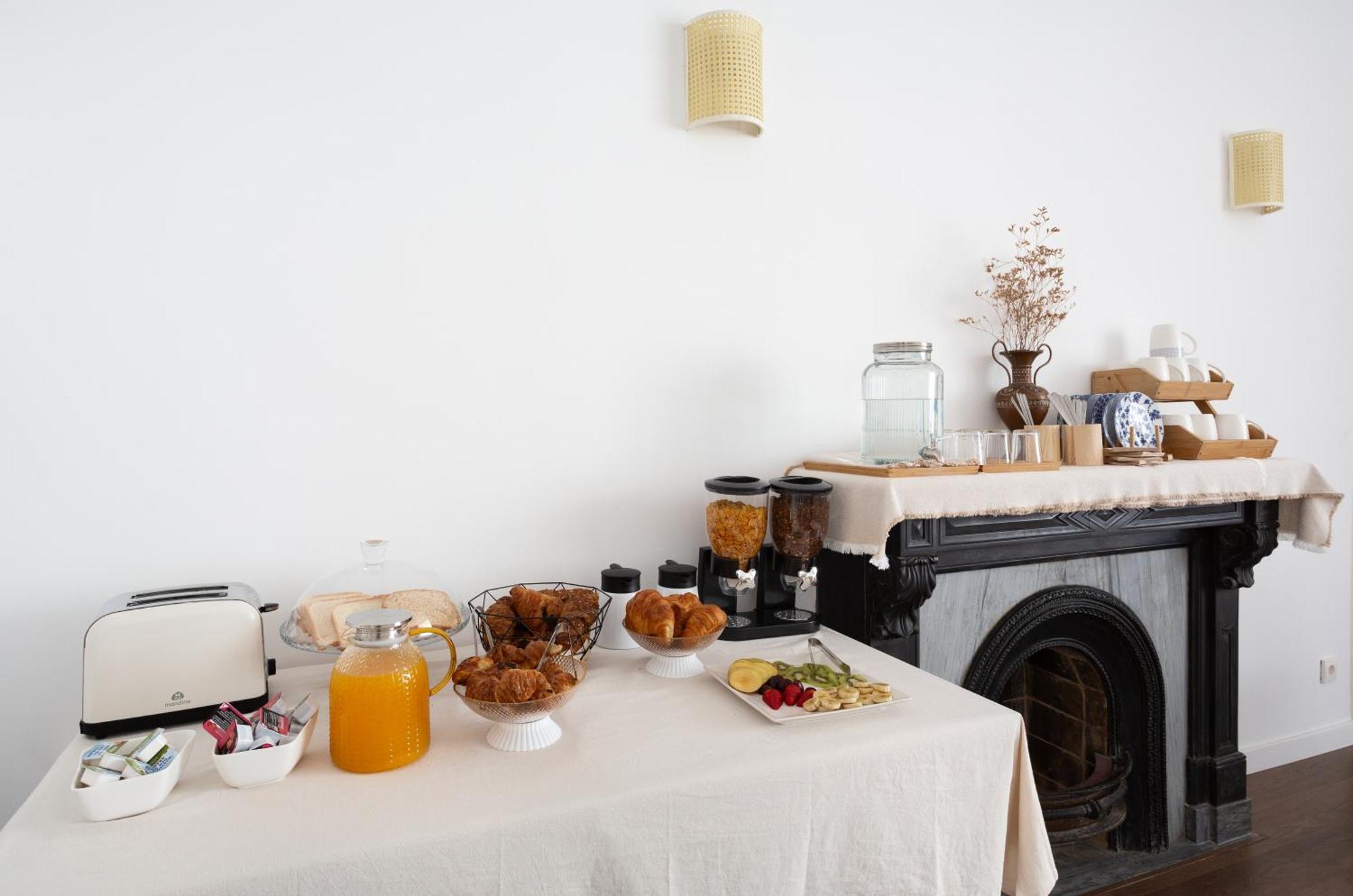Hotel Divino Boutique Sitges