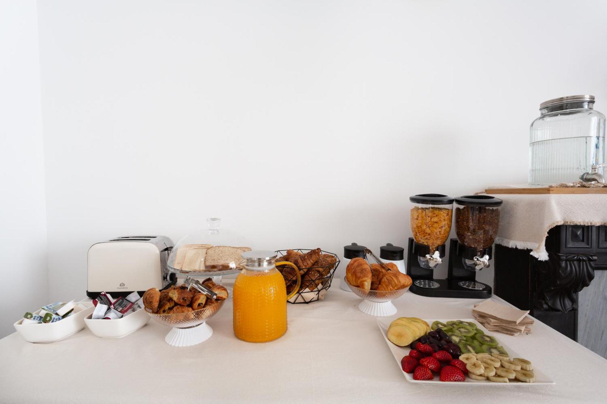 Hotel Divino Boutique 3*