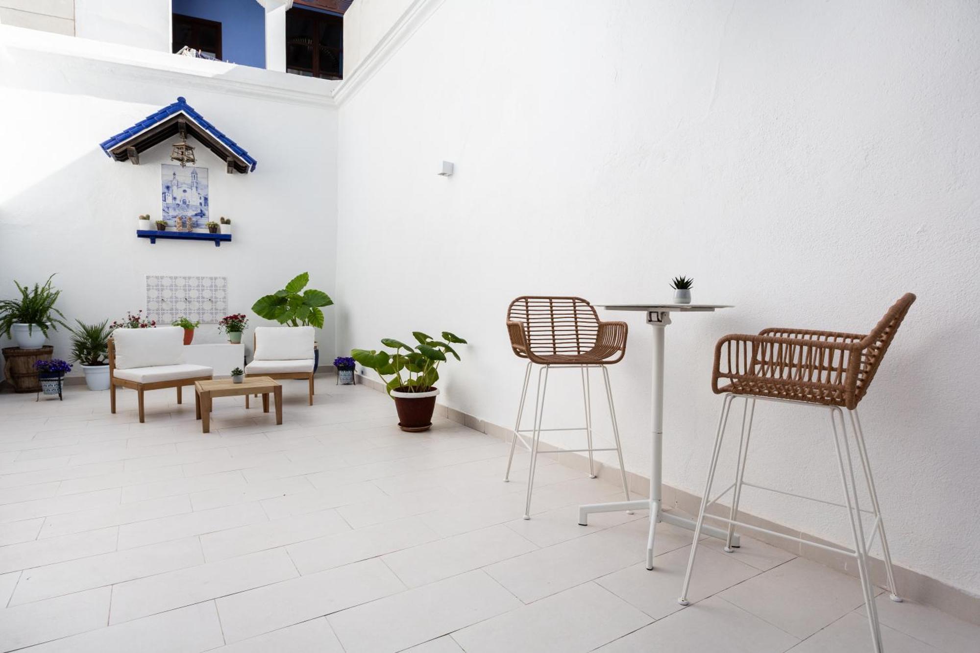 Hotel Divino Boutique 3*