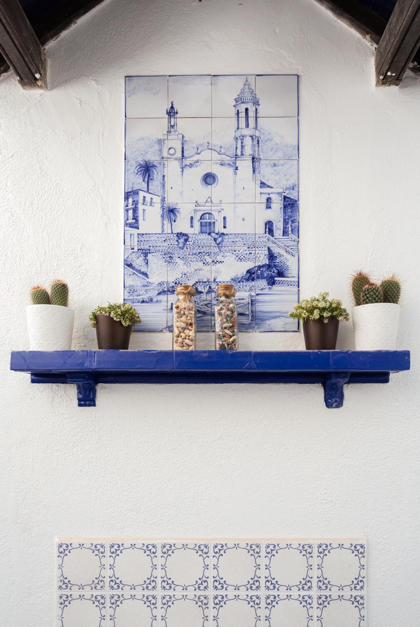 Hotel Divino Boutique
