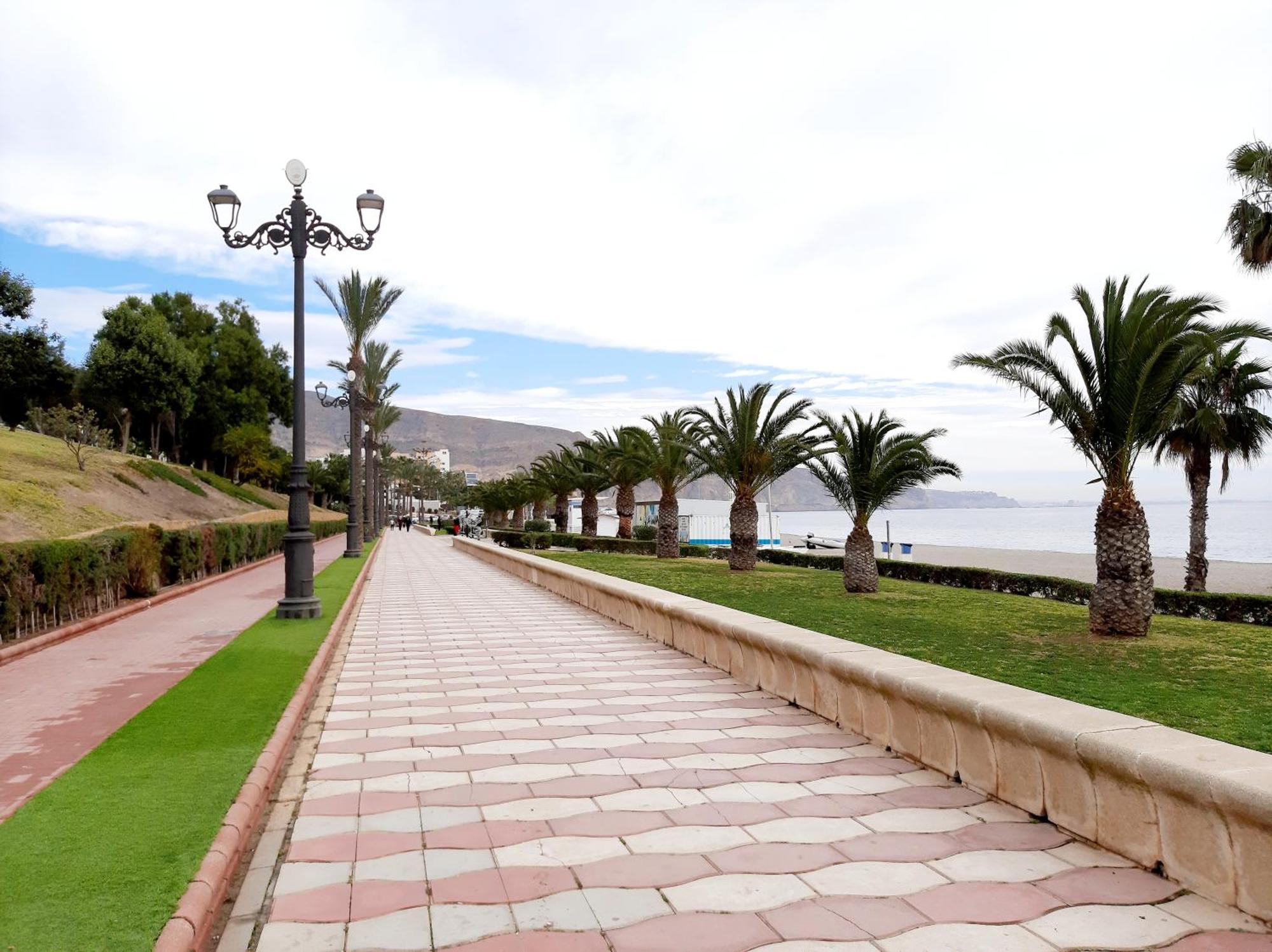 Avilena Tropical En Aguadulce Homestay *