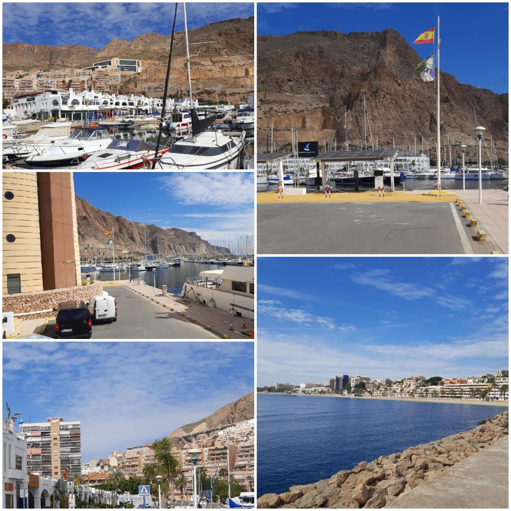 Avilena Tropical En Aguadulce Homestay *