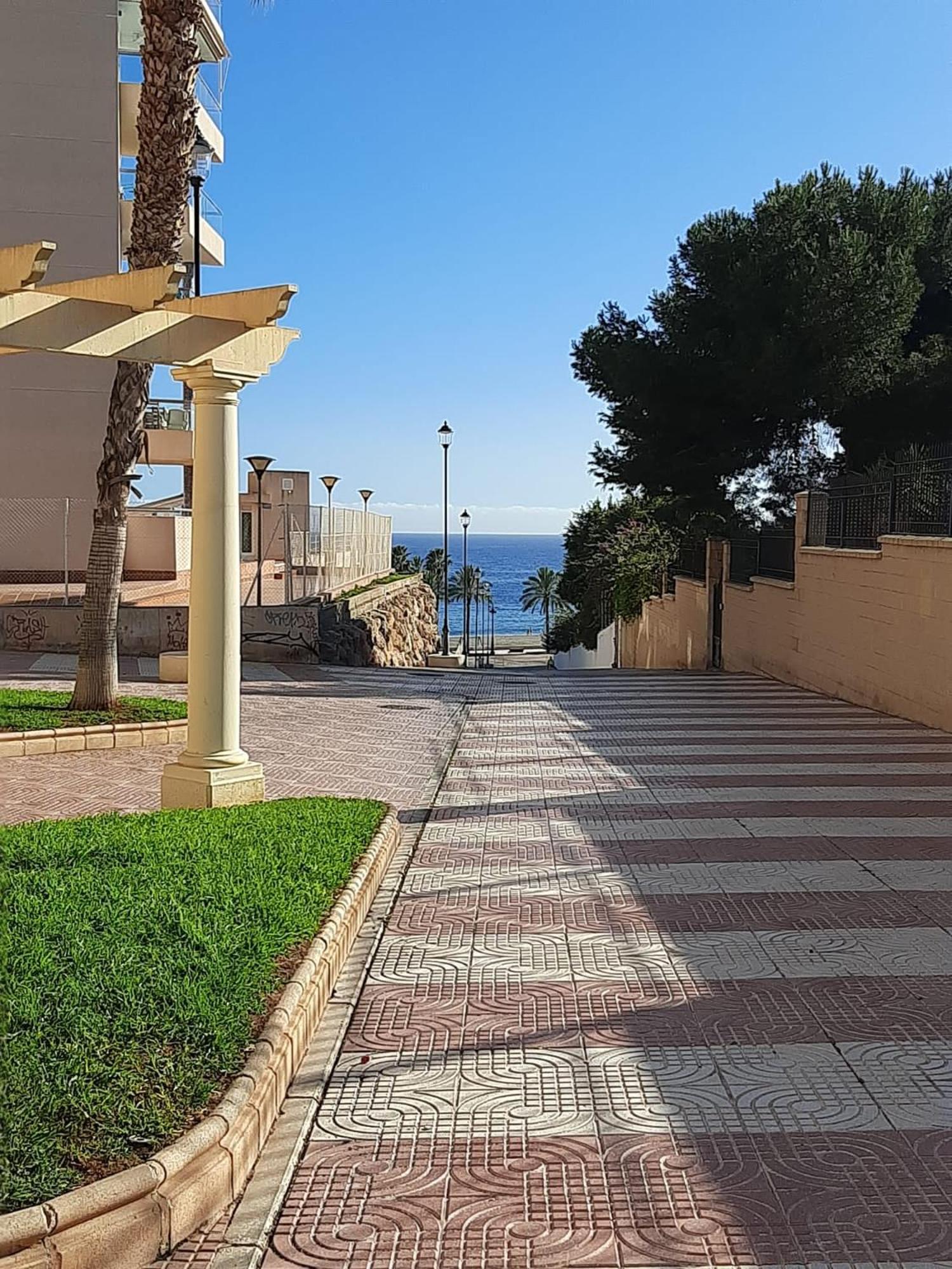 Homestay Avilena Tropical En Aguadulce