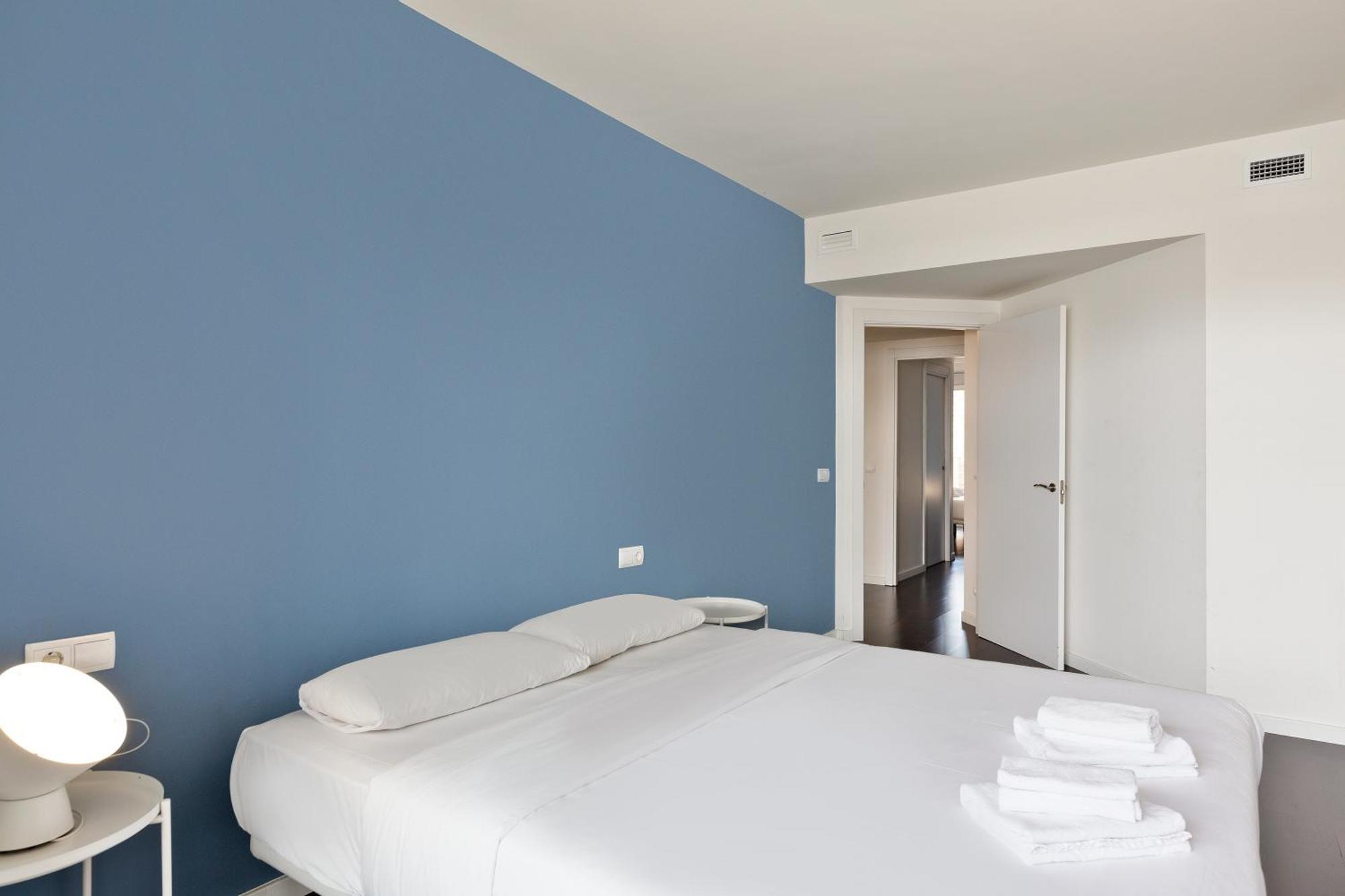 Port Forum By Olala Homes *