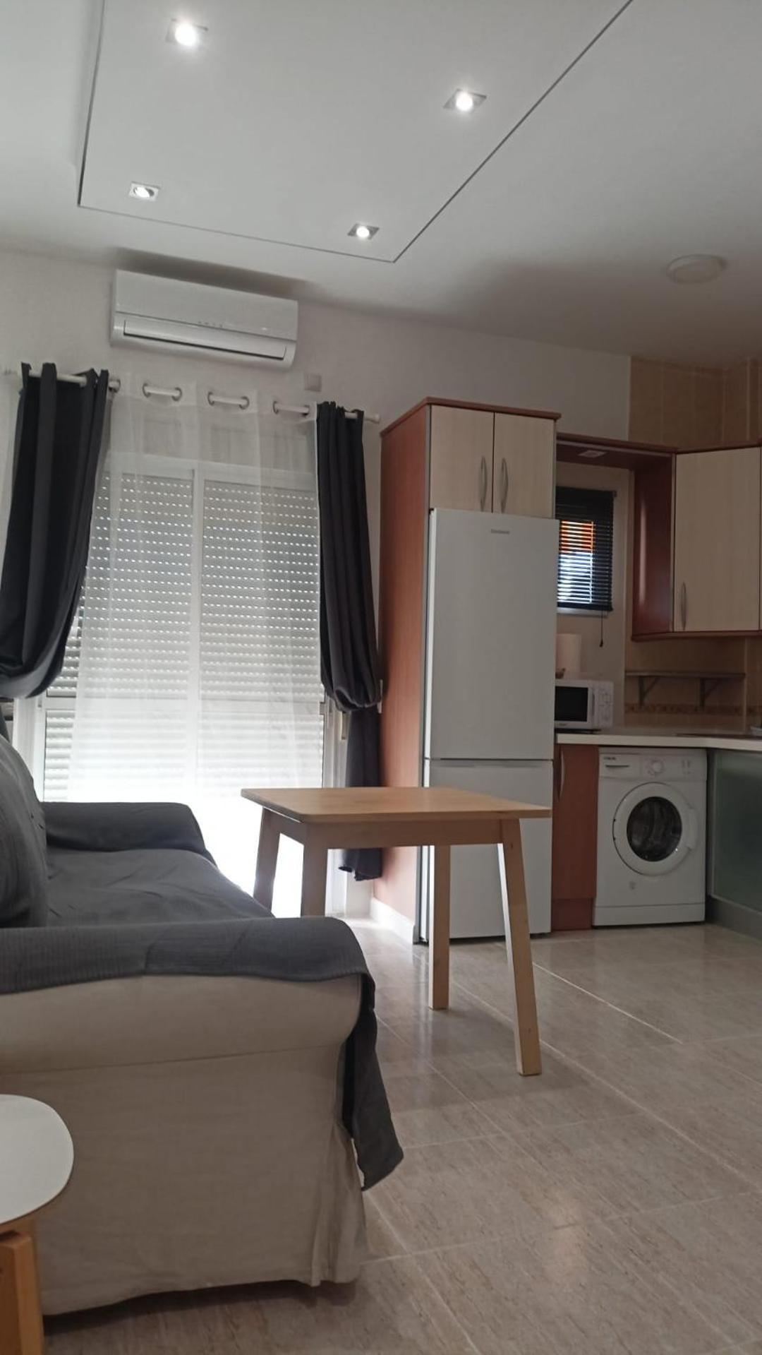 Apartamento Servilux 4 Torremolinos