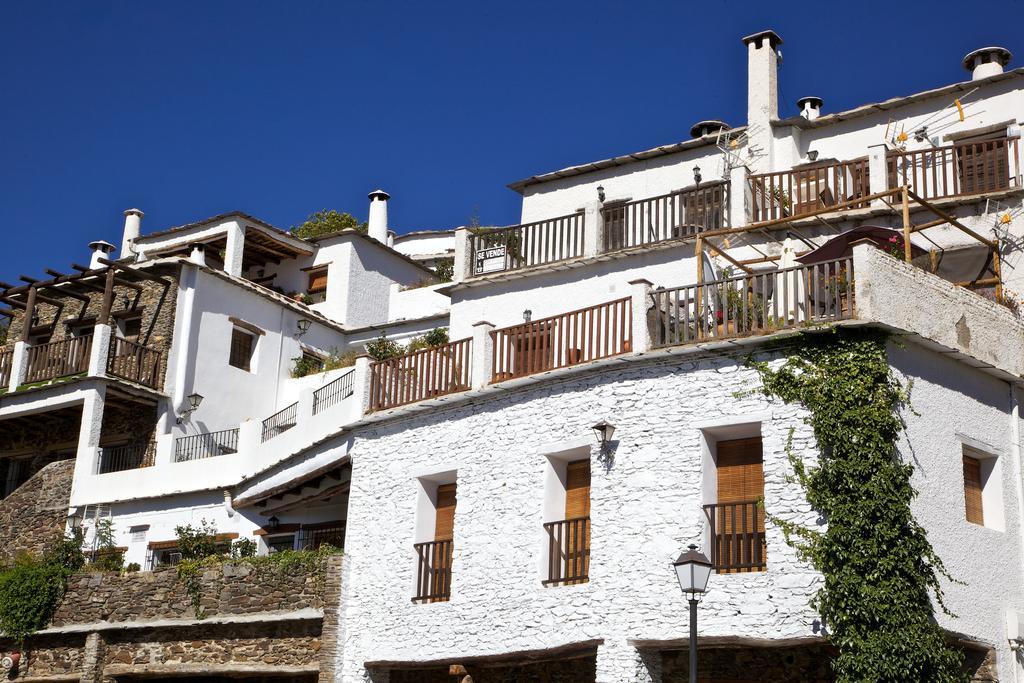 Apartamento Casa Carole - 3 Bedroom Luxury