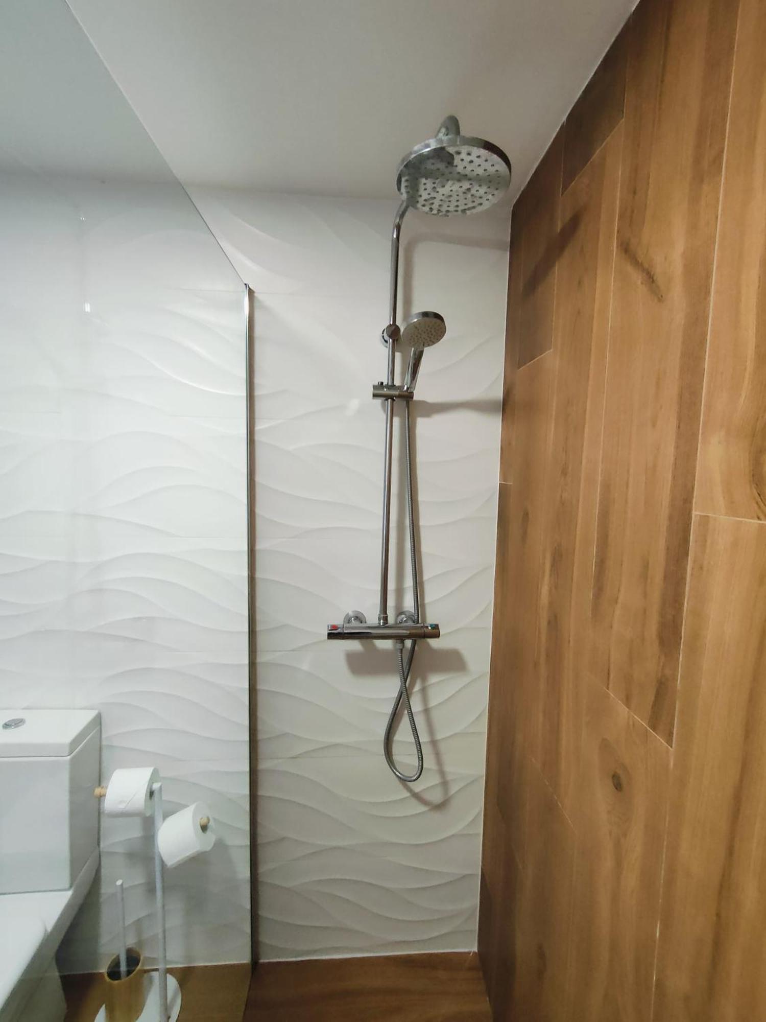 Sea Soon Apartment. Center Apartment Lloret de Mar