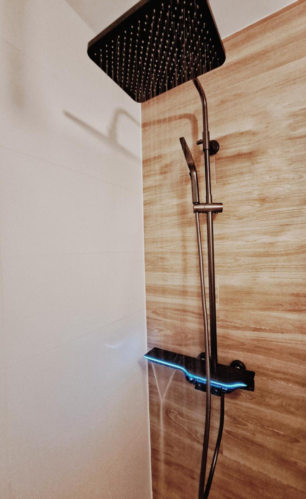 Apartment Traumhaftes