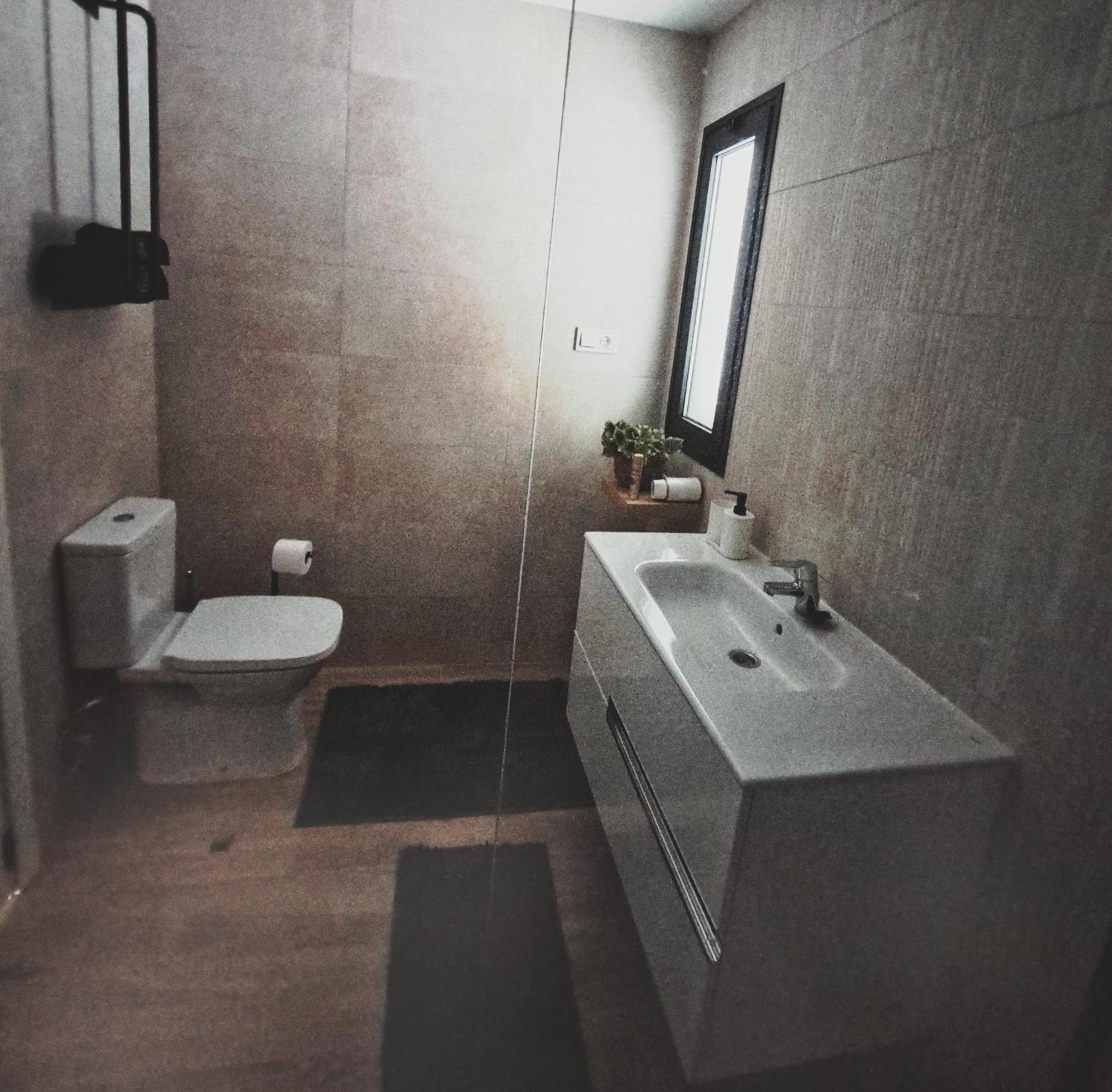 Traumhaftes Apartment *