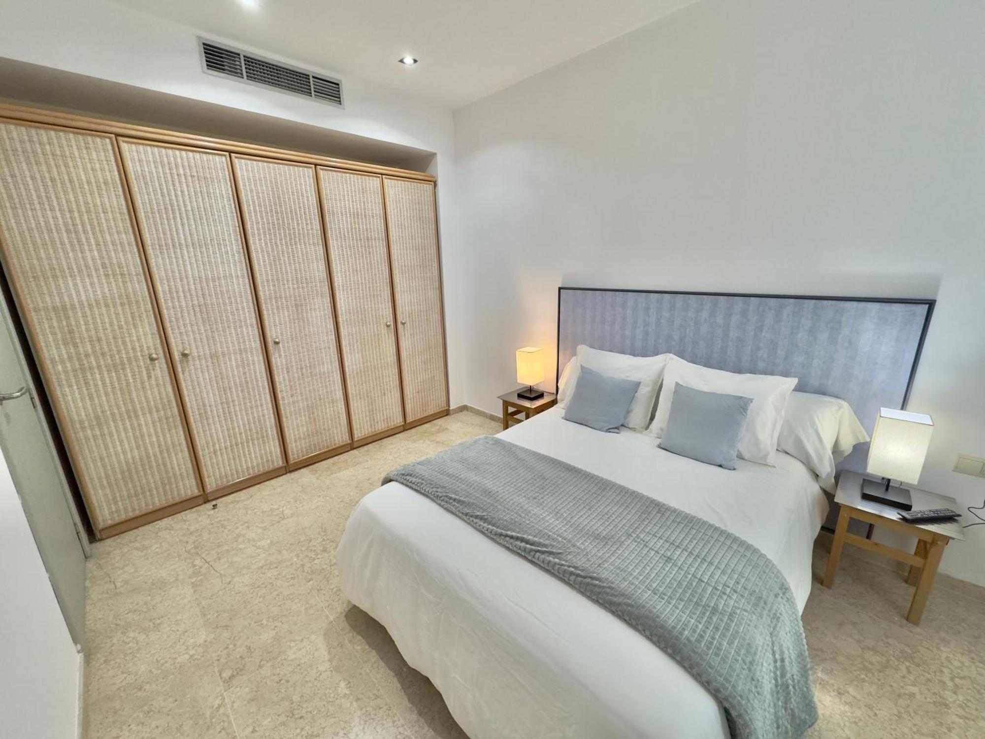 Apartamento Apartsur Bormujos