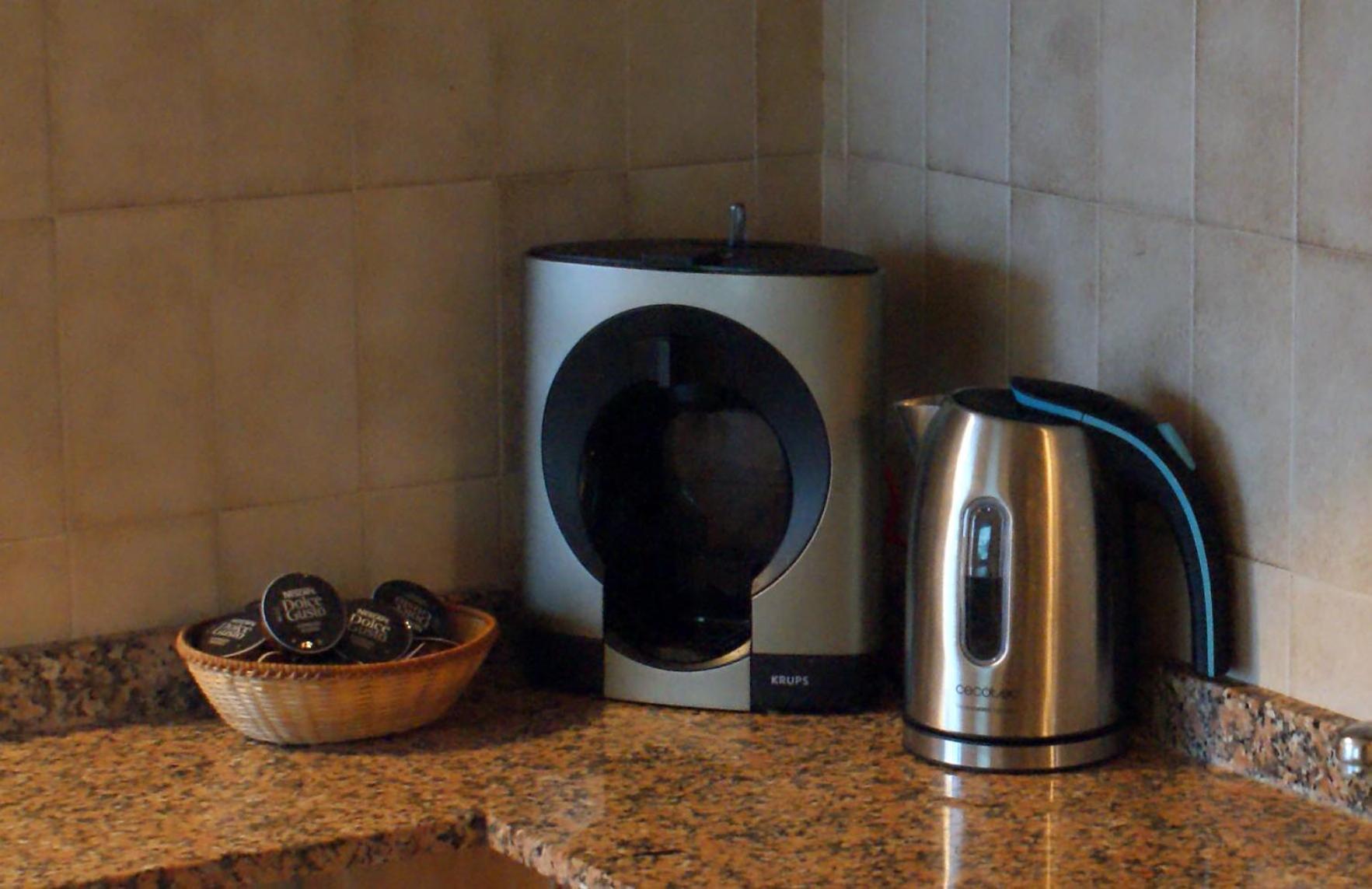 Apartment Z Widokiem Na Morze 250 M Od Plazy *