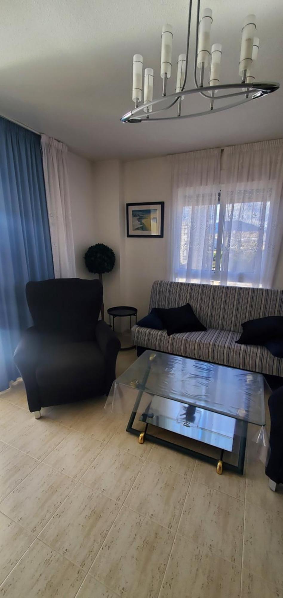 Cala Sol 11a Apartamento