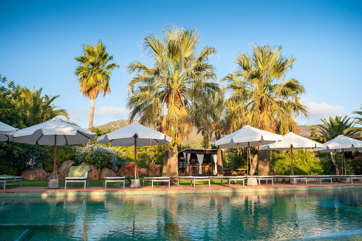 Agroturismo Gall