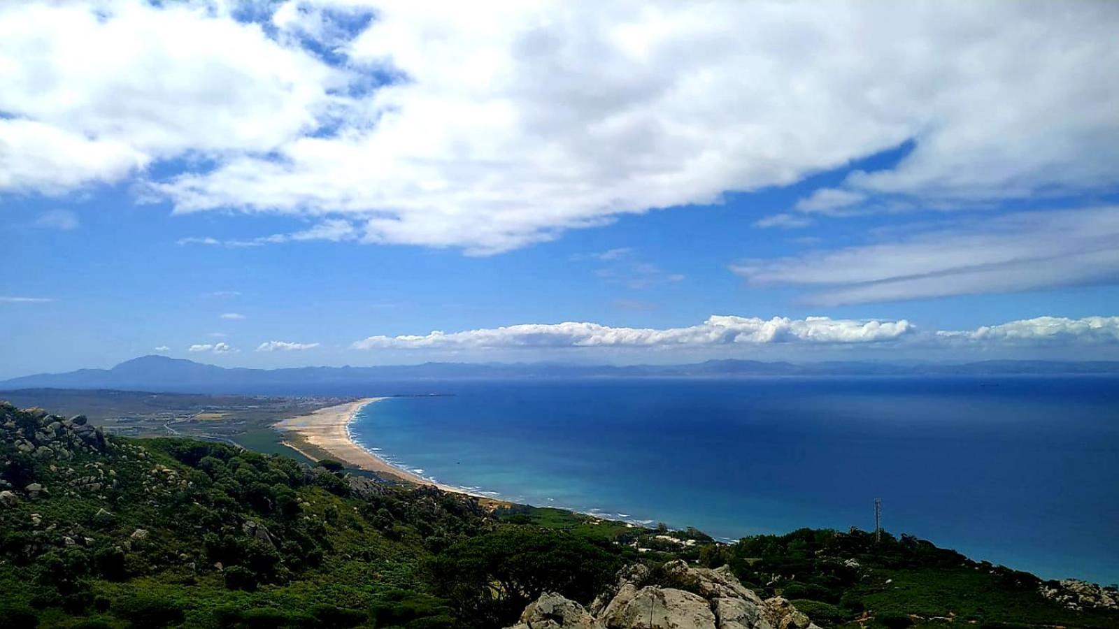 Villatata Tarifa