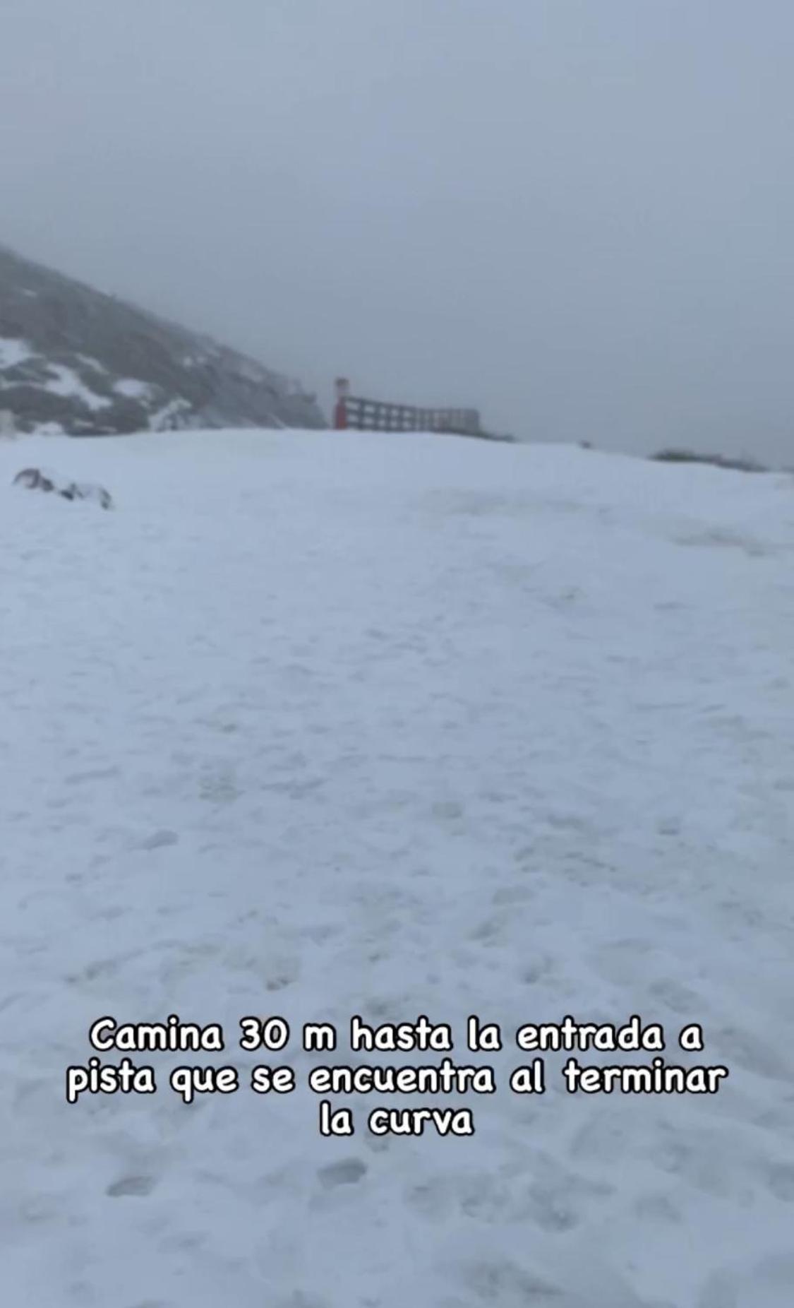 Saint Moritz Premium Apartamento