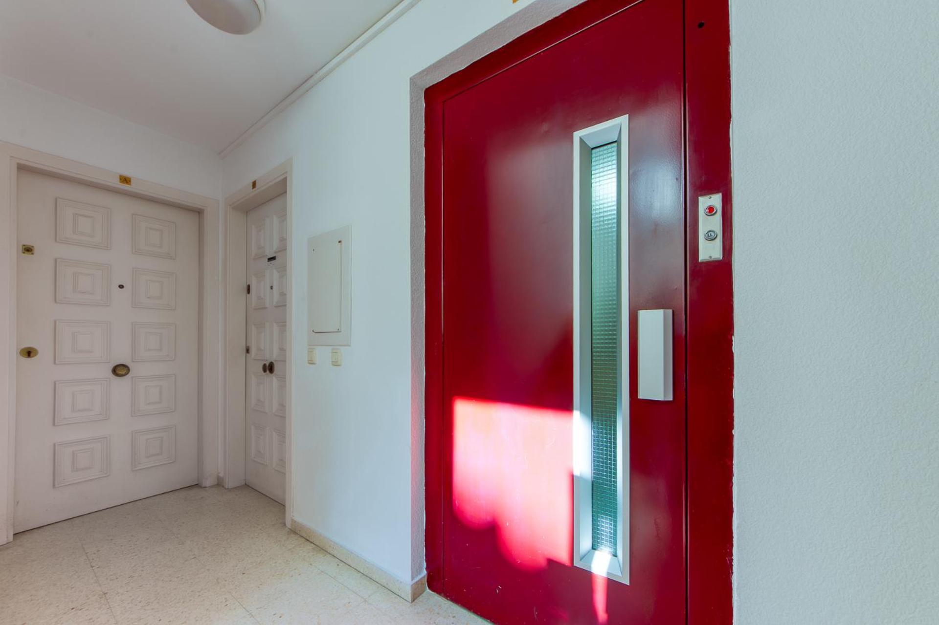 Apartment Roc Mar 7 2 B - Immo Barneda *