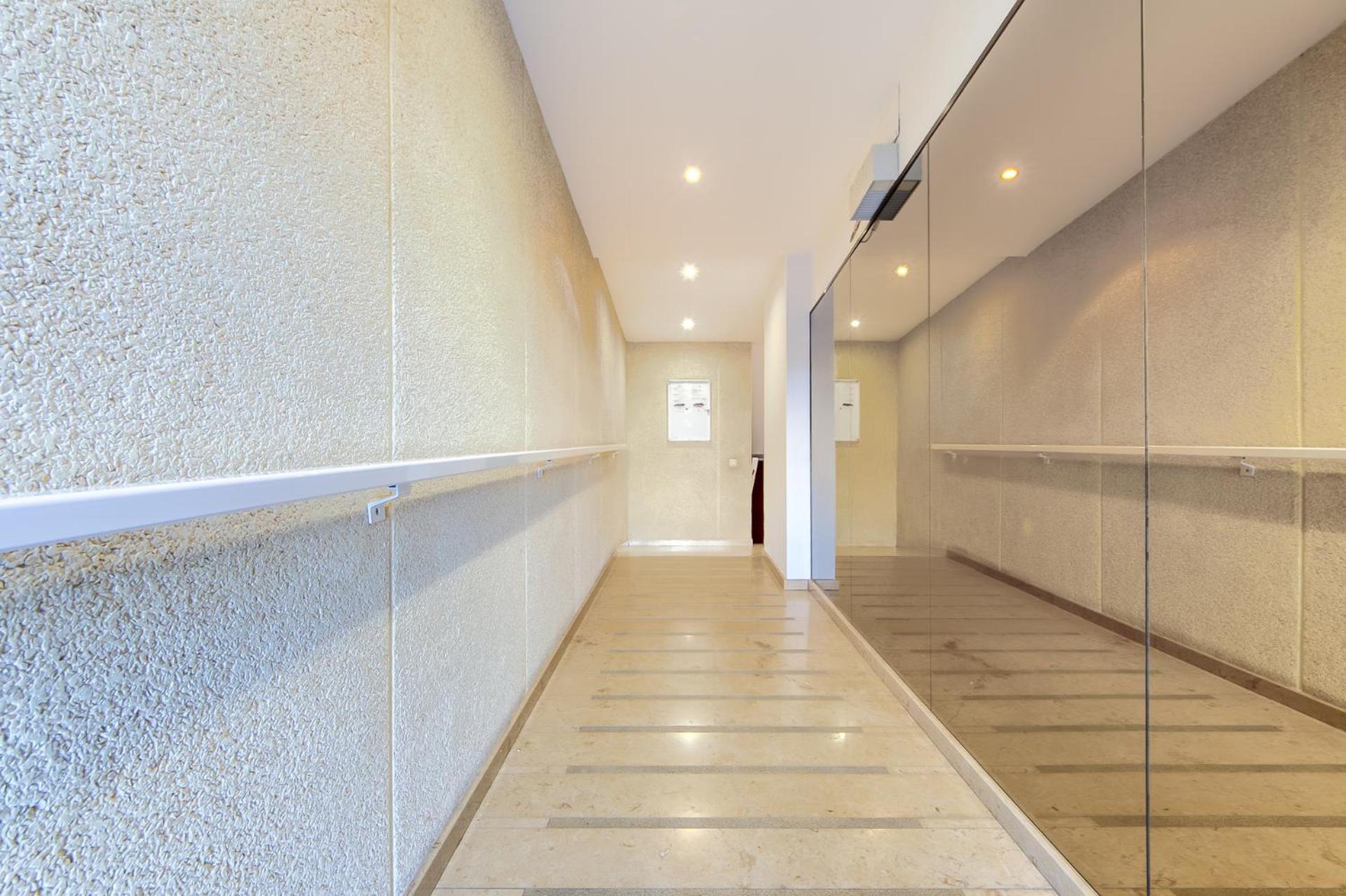 Roc Mar 7 2 B - Immo Barneda Apartment