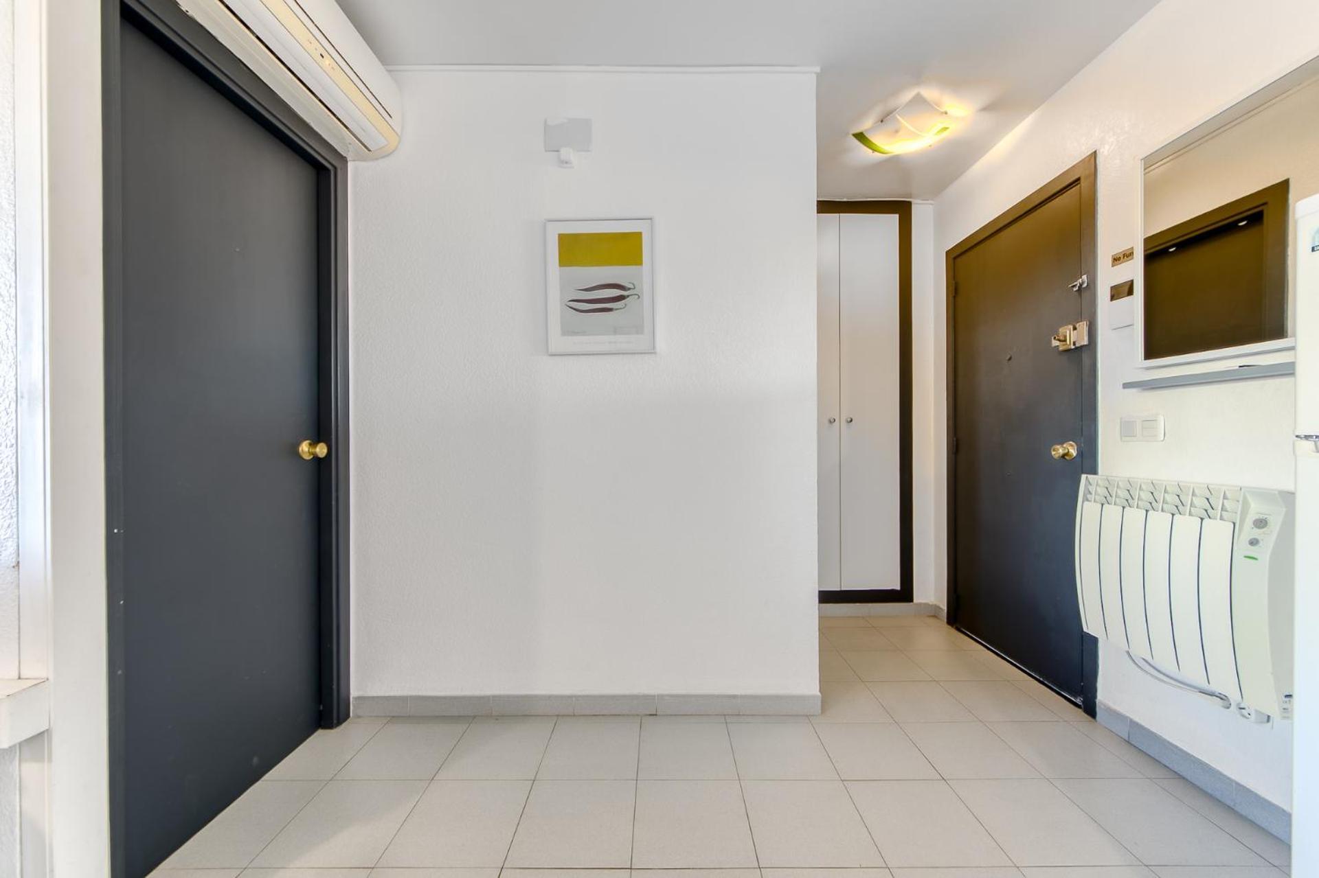 Apartment Roc Mar 7 2 B - Immo Barneda