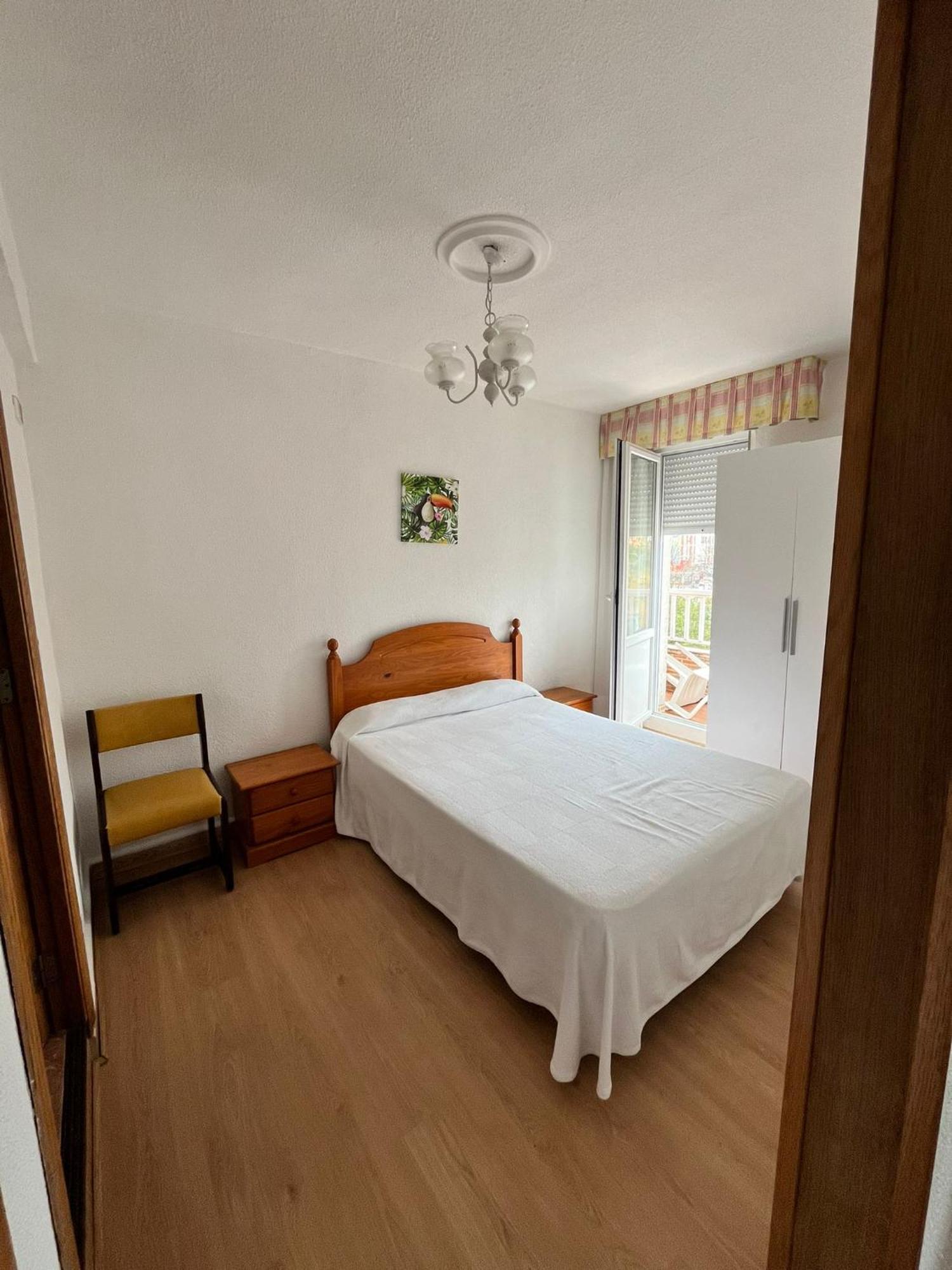 Pensión Hosteria Somo Somo