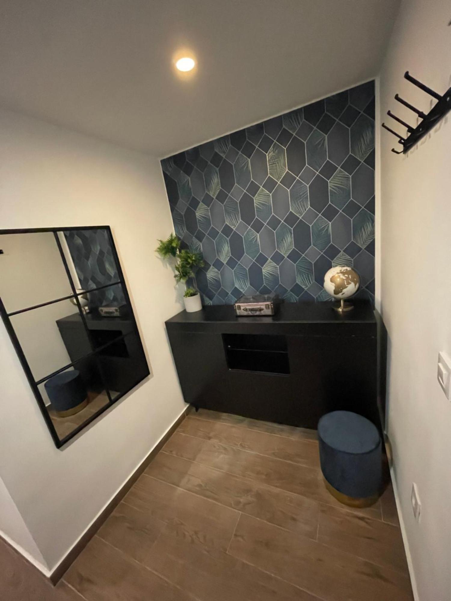 Alma Apartment Vinaros