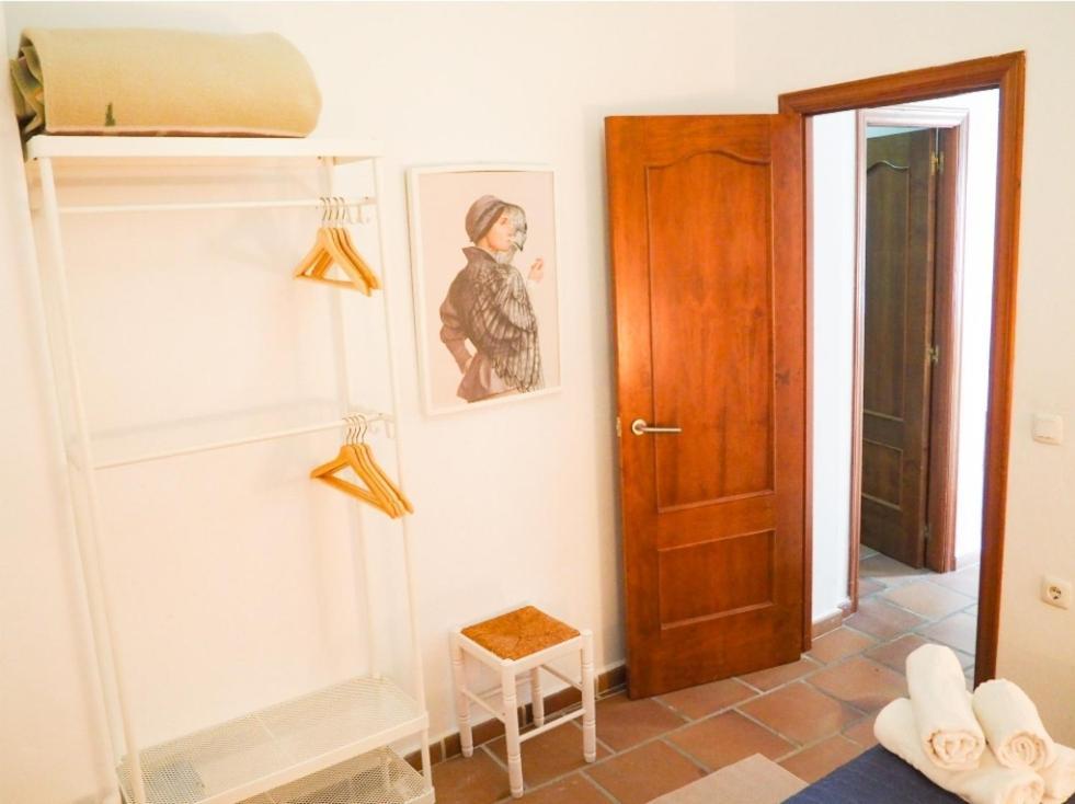 Apartamento Conilplus Azucena Iii *