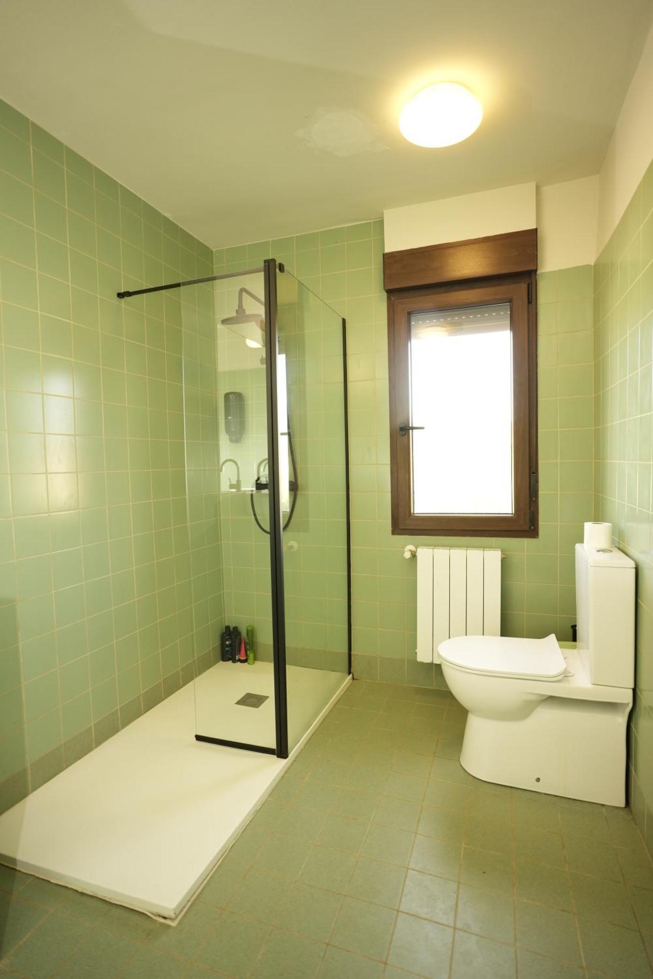 Apartment Keyser Sopelana