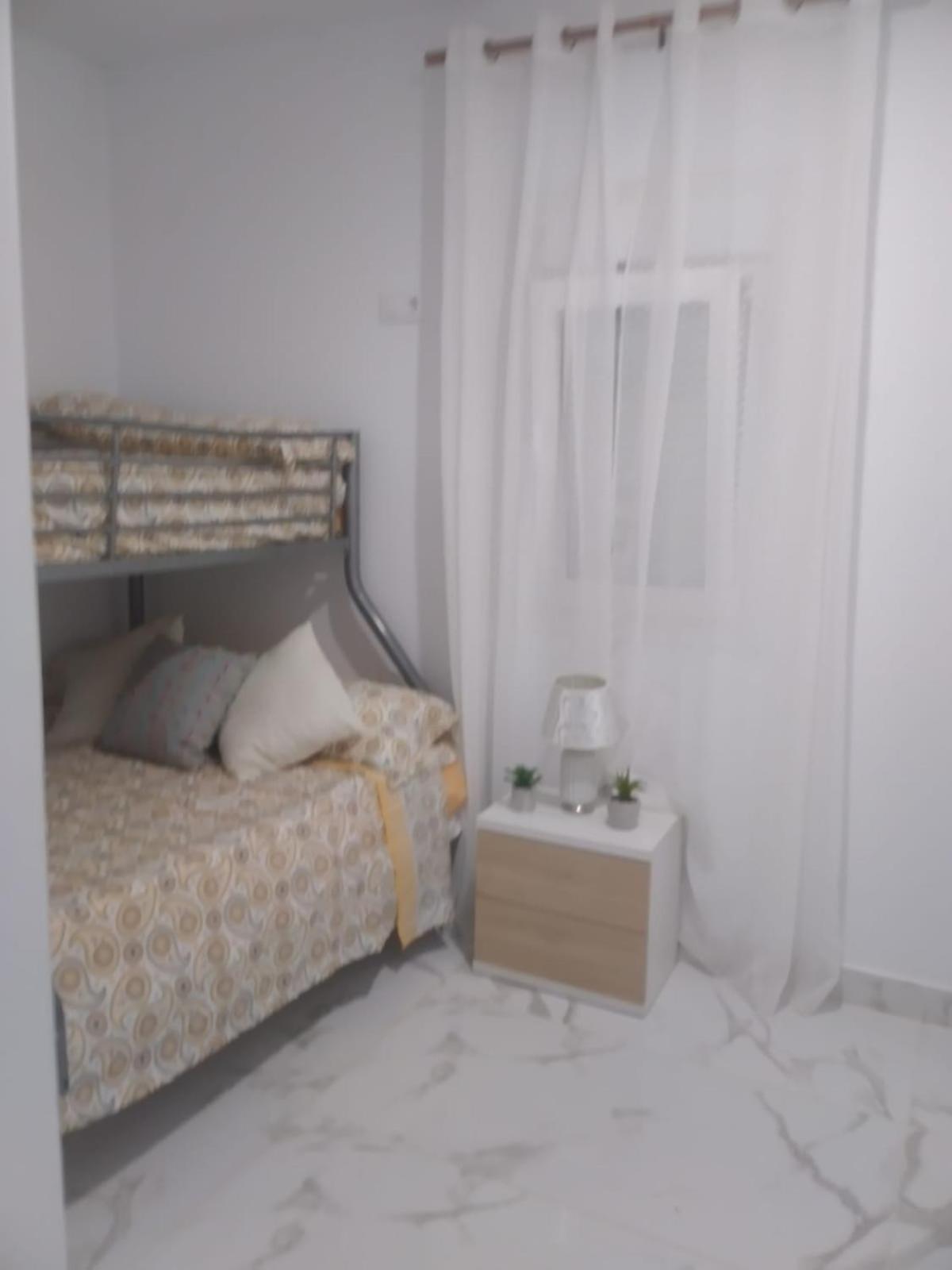 Villa Beautiful With Pool Chiclana *