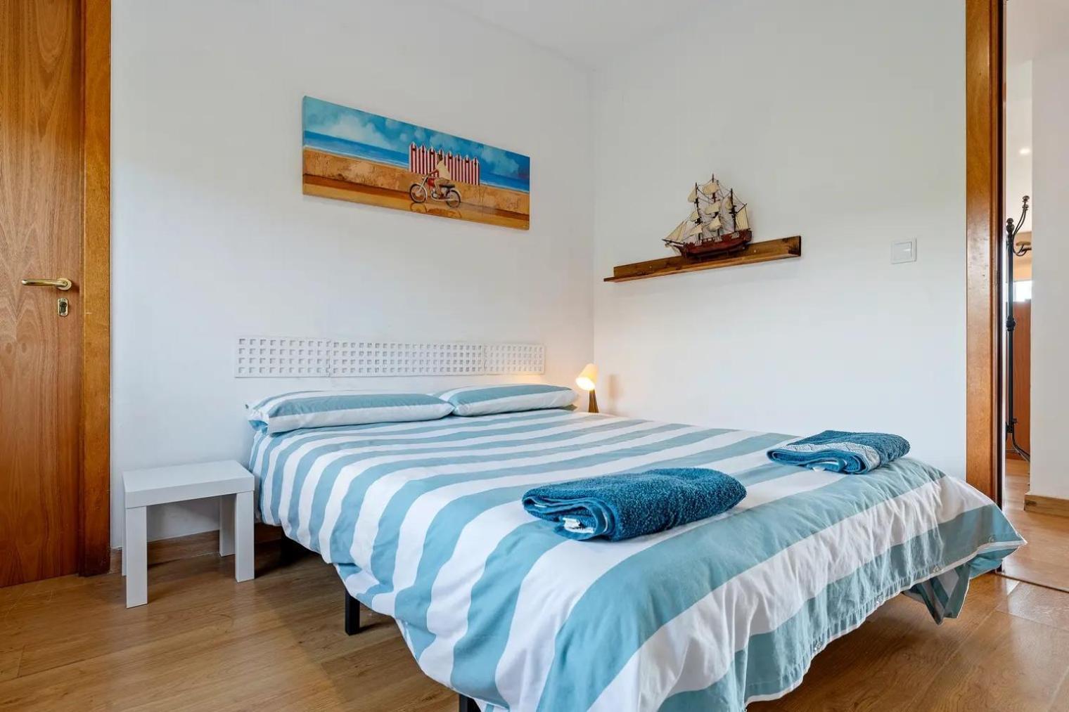 Montclar - Preciosa Casa Cerca De Cambrils *