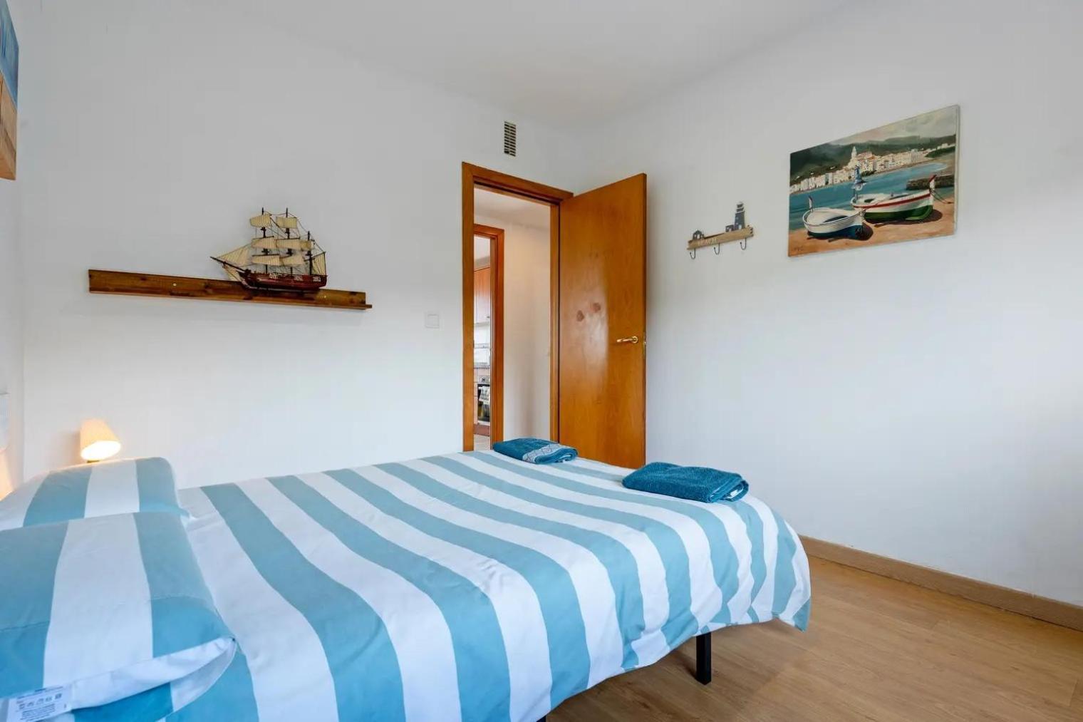 Villa Montclar - Preciosa Casa Cerca De Cambrils
