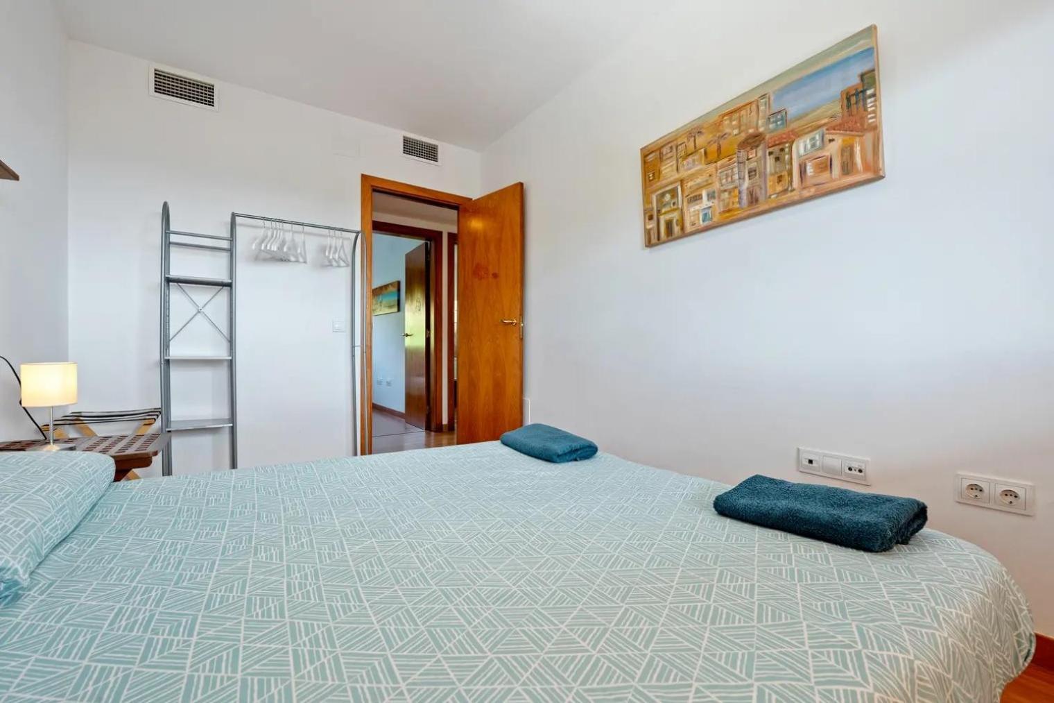 Montclar - Preciosa Casa Cerca De Cambrils Tarragona