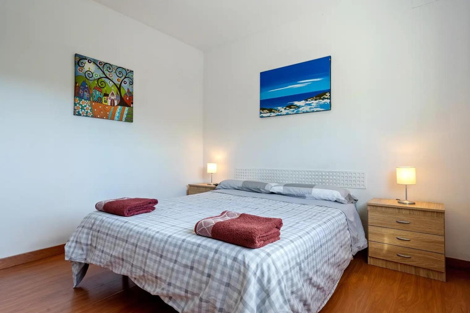 Montclar - Preciosa Casa Cerca De Cambrils Villa Tarragona