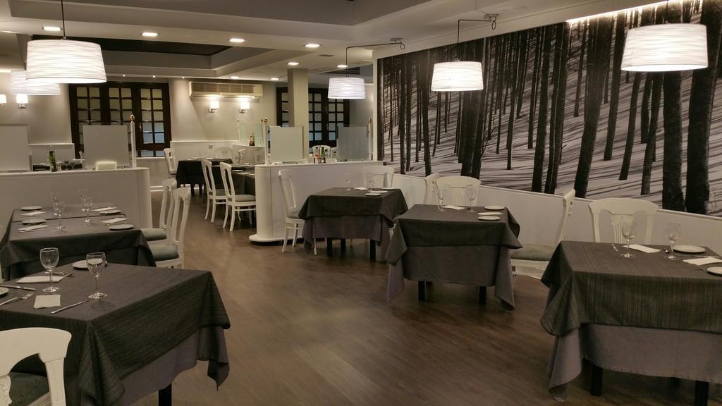 Castillo Hotel 3*