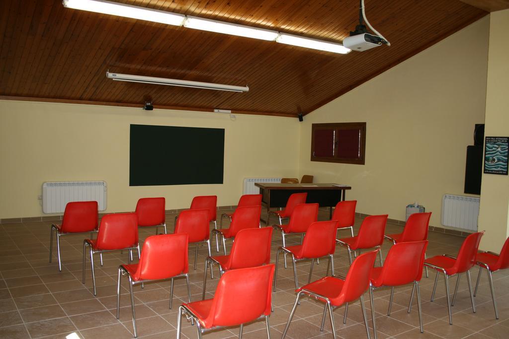 Escola De Piragüisme De *