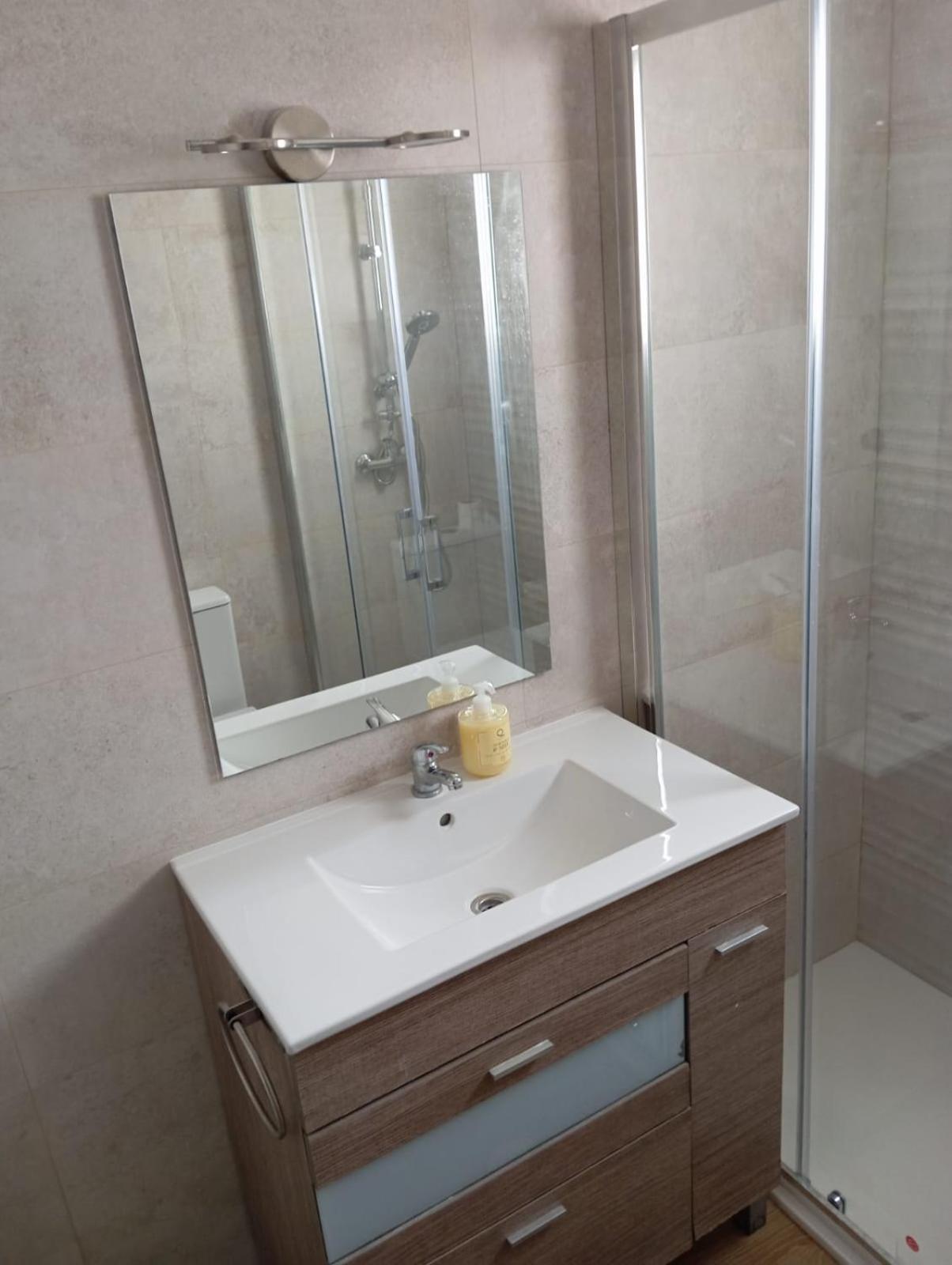 Apartamento Babor Golf Almerimar