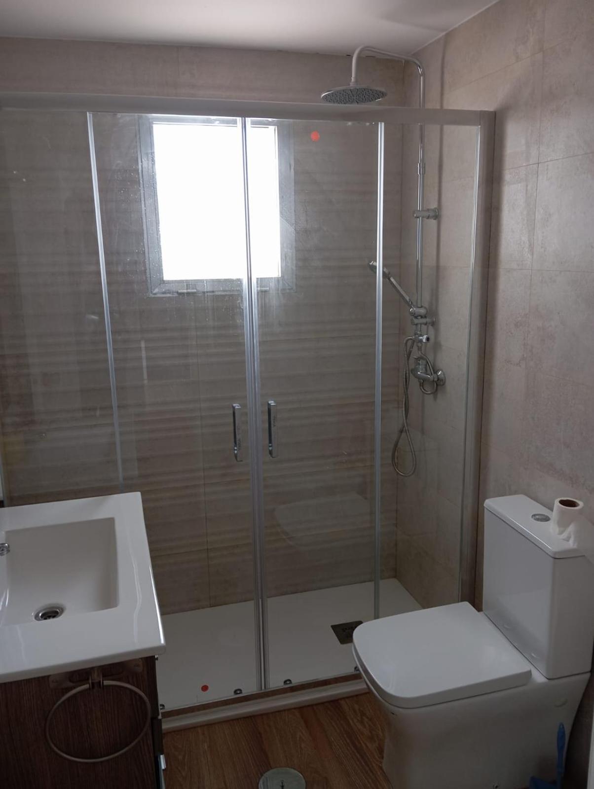 Apartamento Babor Golf