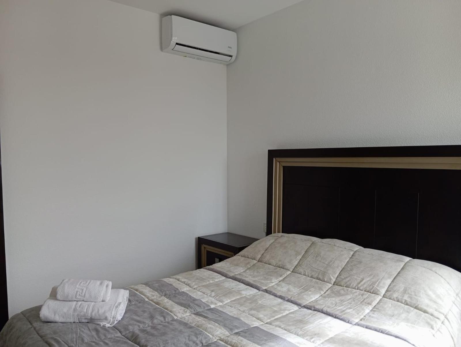 Apartamento Babor Golf Apartamento Almerimar