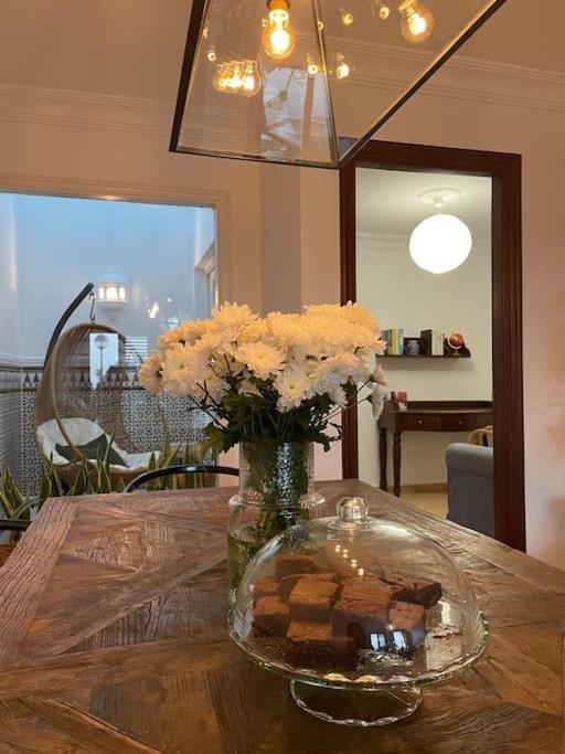 Сasa de vacaciones La Casa Nostra - Family Oriented House In Quiet Area *